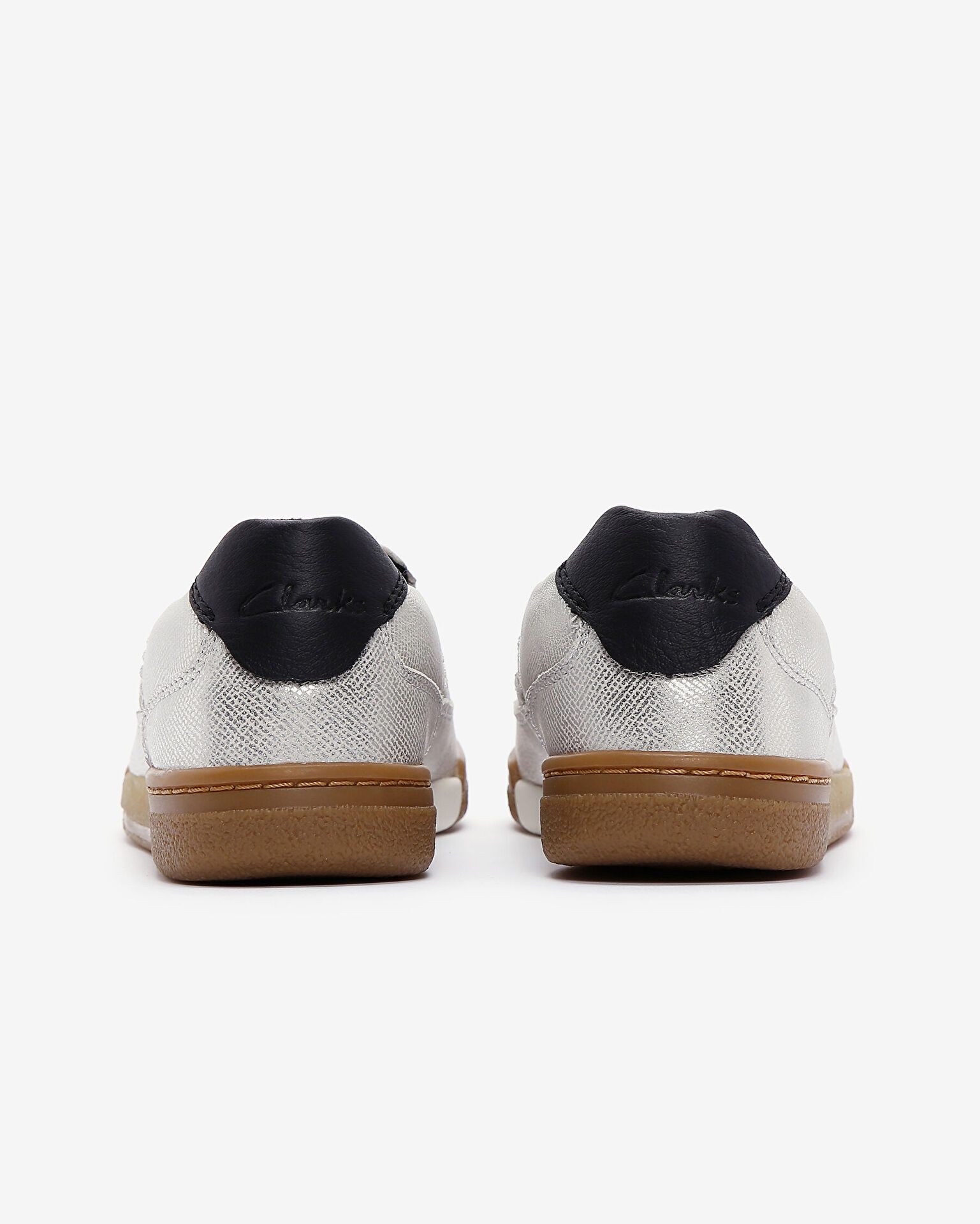 Resim Craftmatchslip