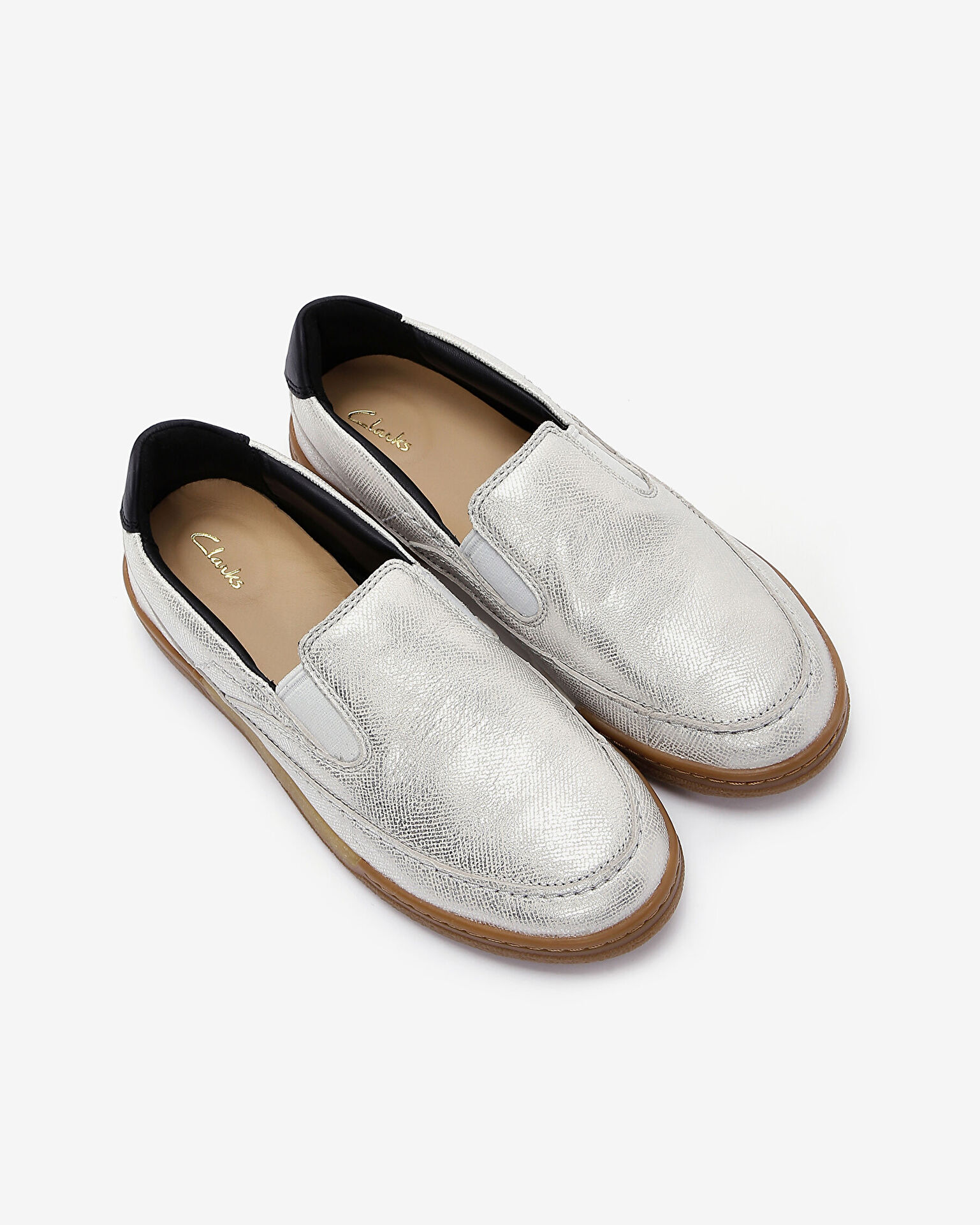 Resim Craftmatchslip