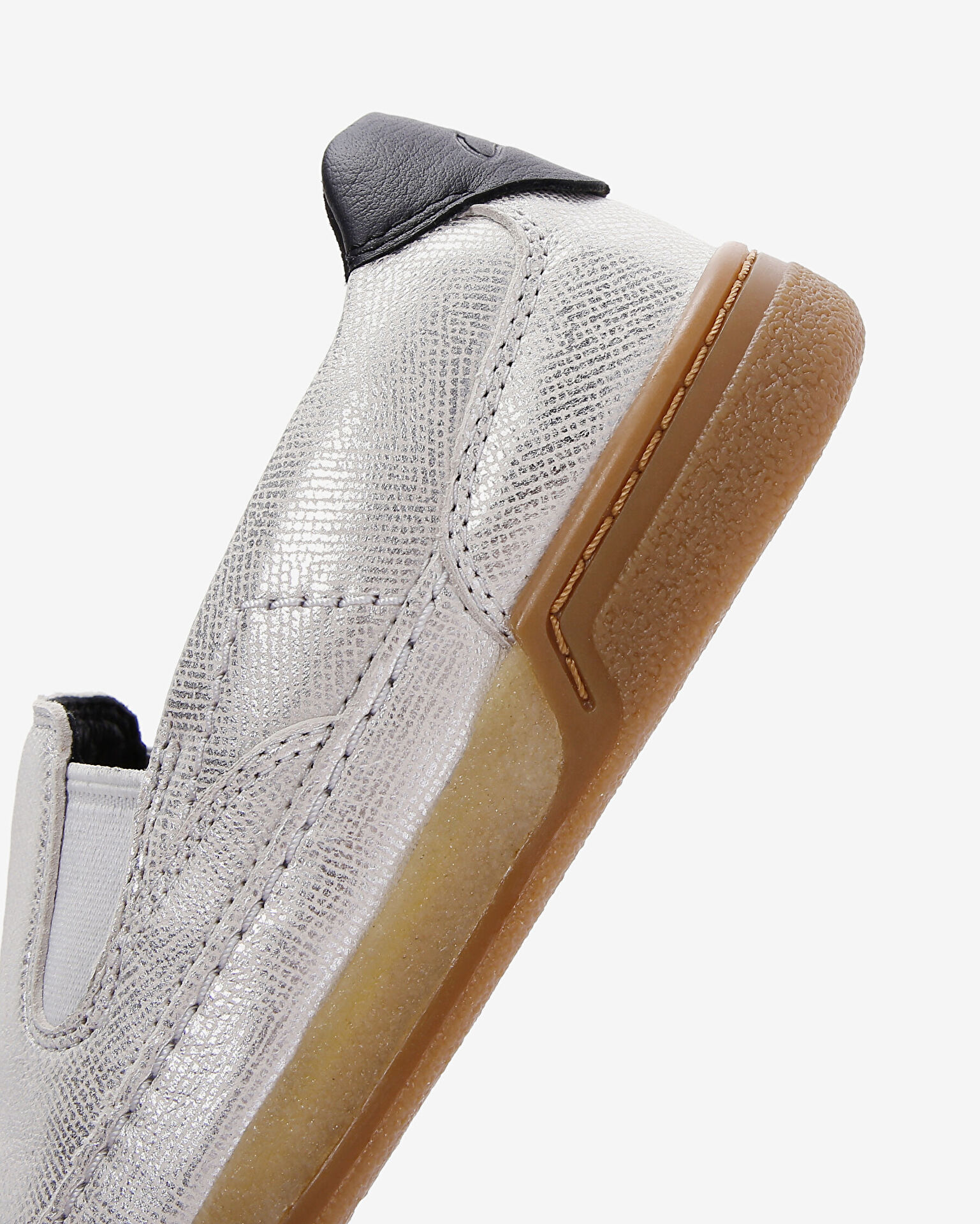 Resim Craftmatchslip