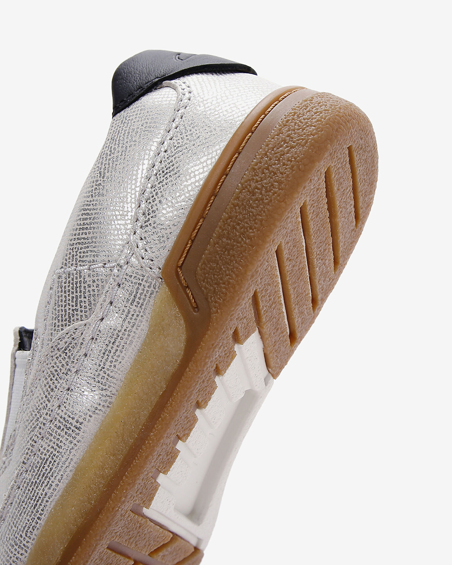 Resim Craftmatchslip