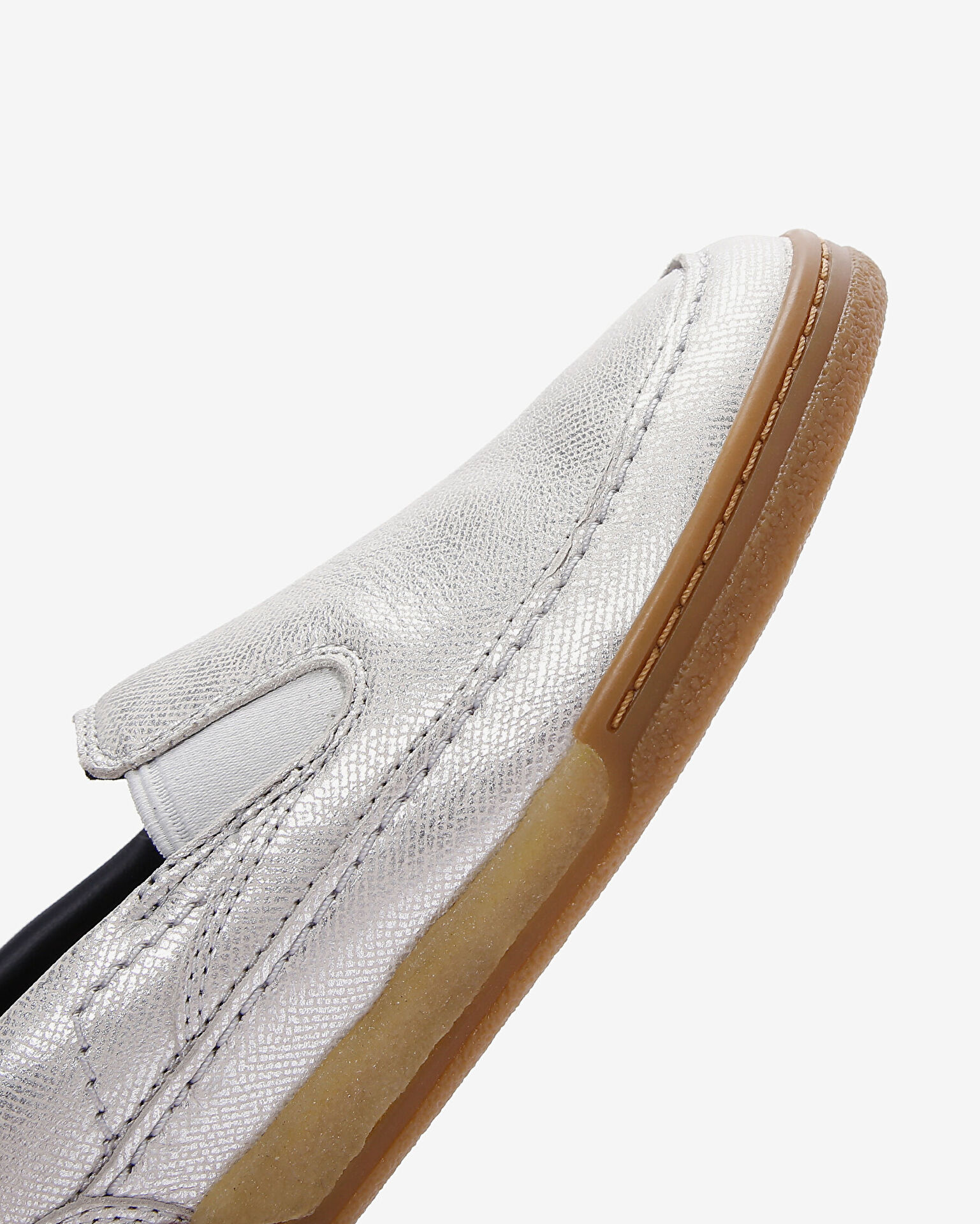 Resim Craftmatchslip