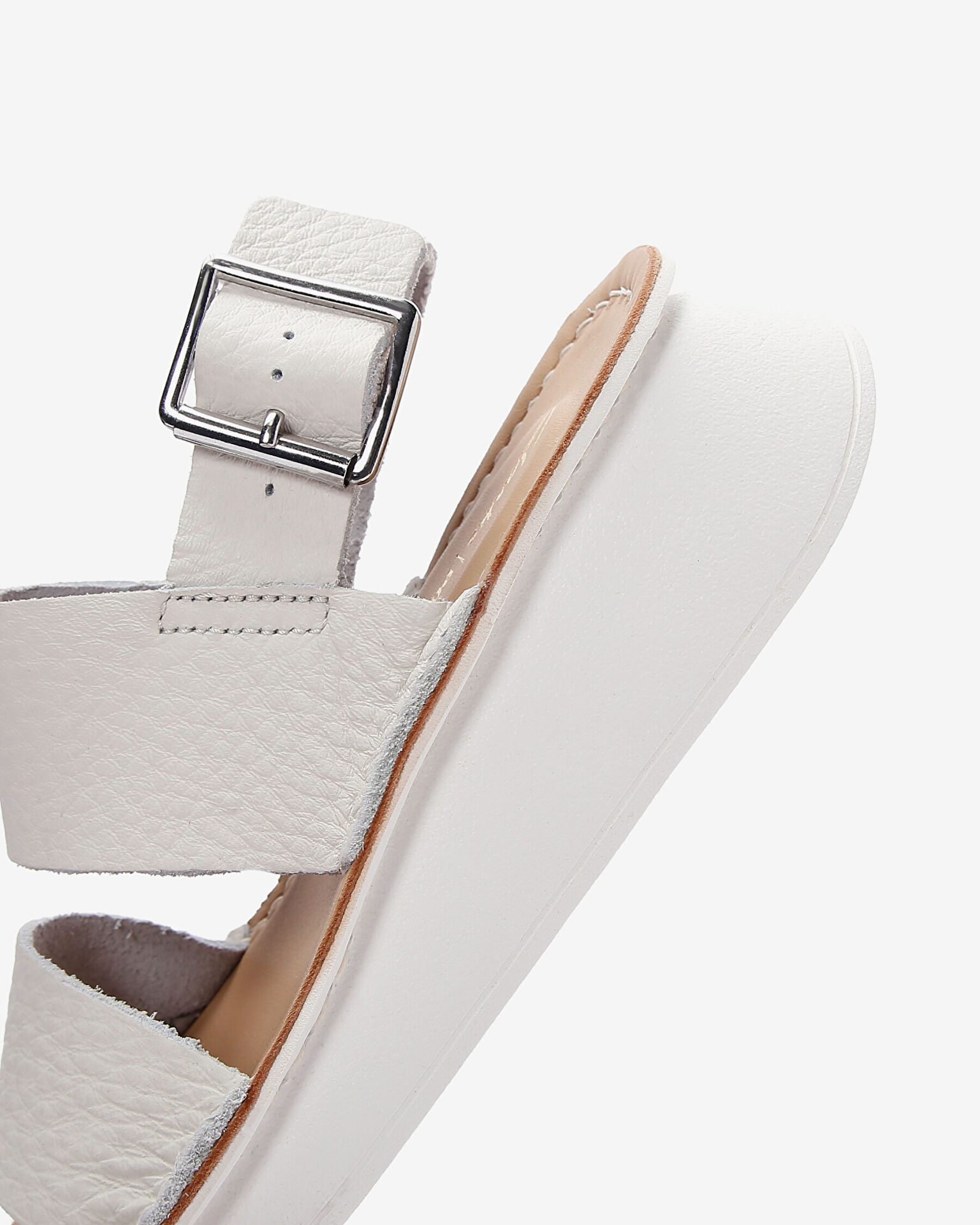Resim Velhill Strap