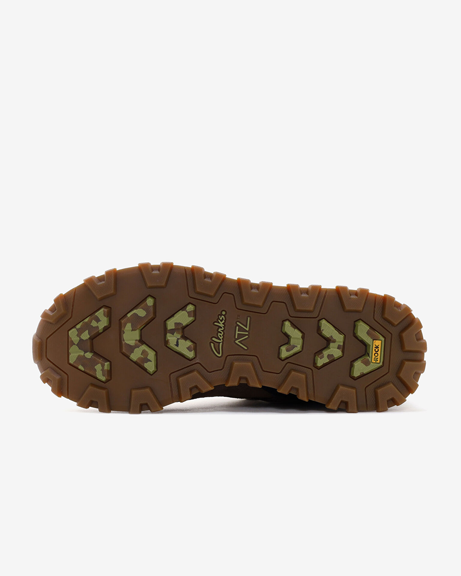 Resim Atltrekrun Gore-tex