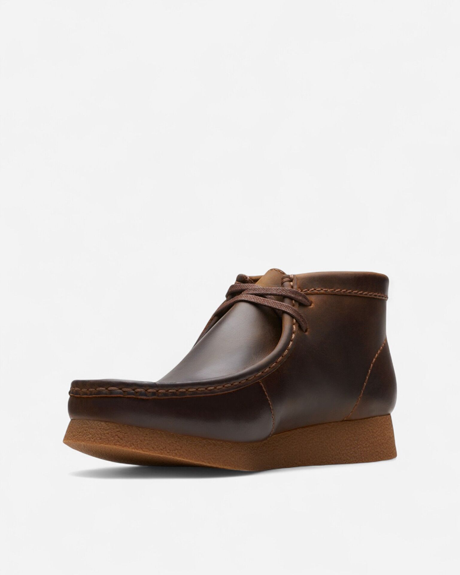 Resim Wallabeeevo Bt Beeswax, M; 7