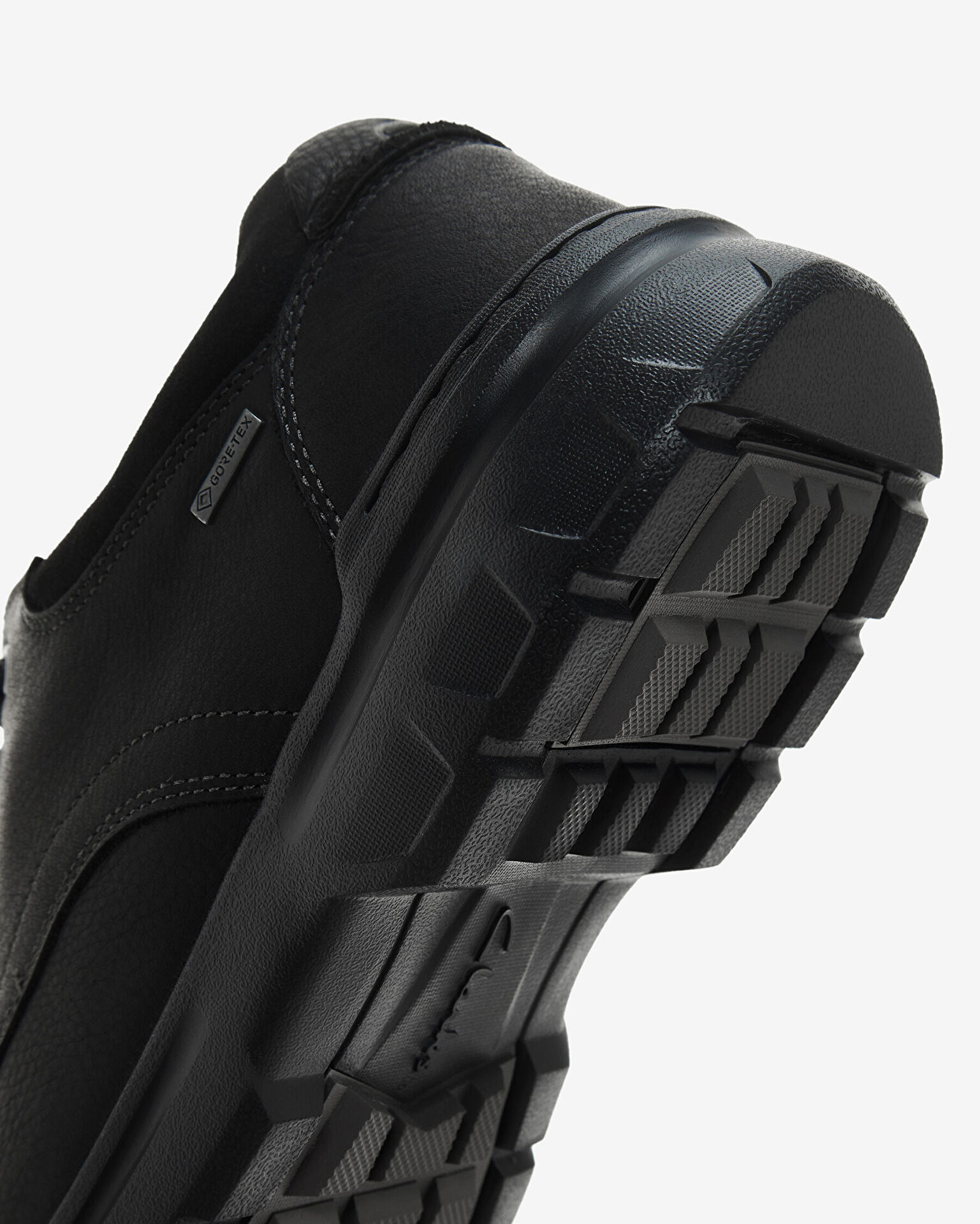 Resim Rockie Walk Gore-tex