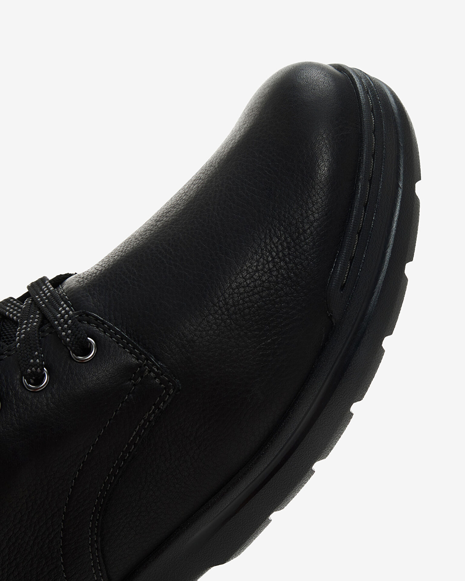 Resim Rockie Walk Gore-tex