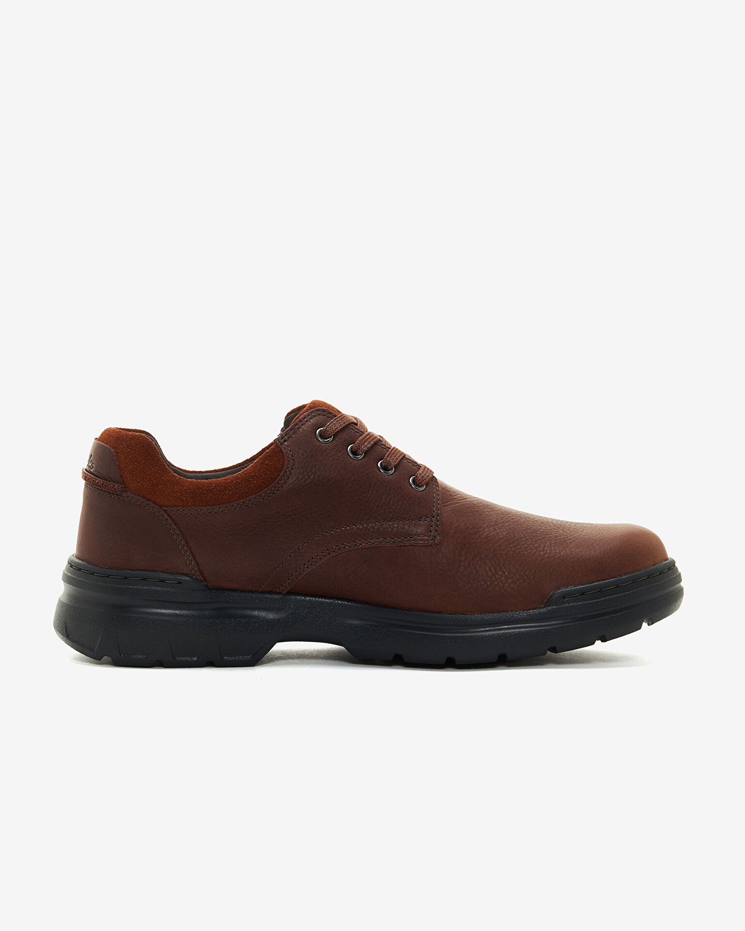 Resim Rockie Walk Gore-tex