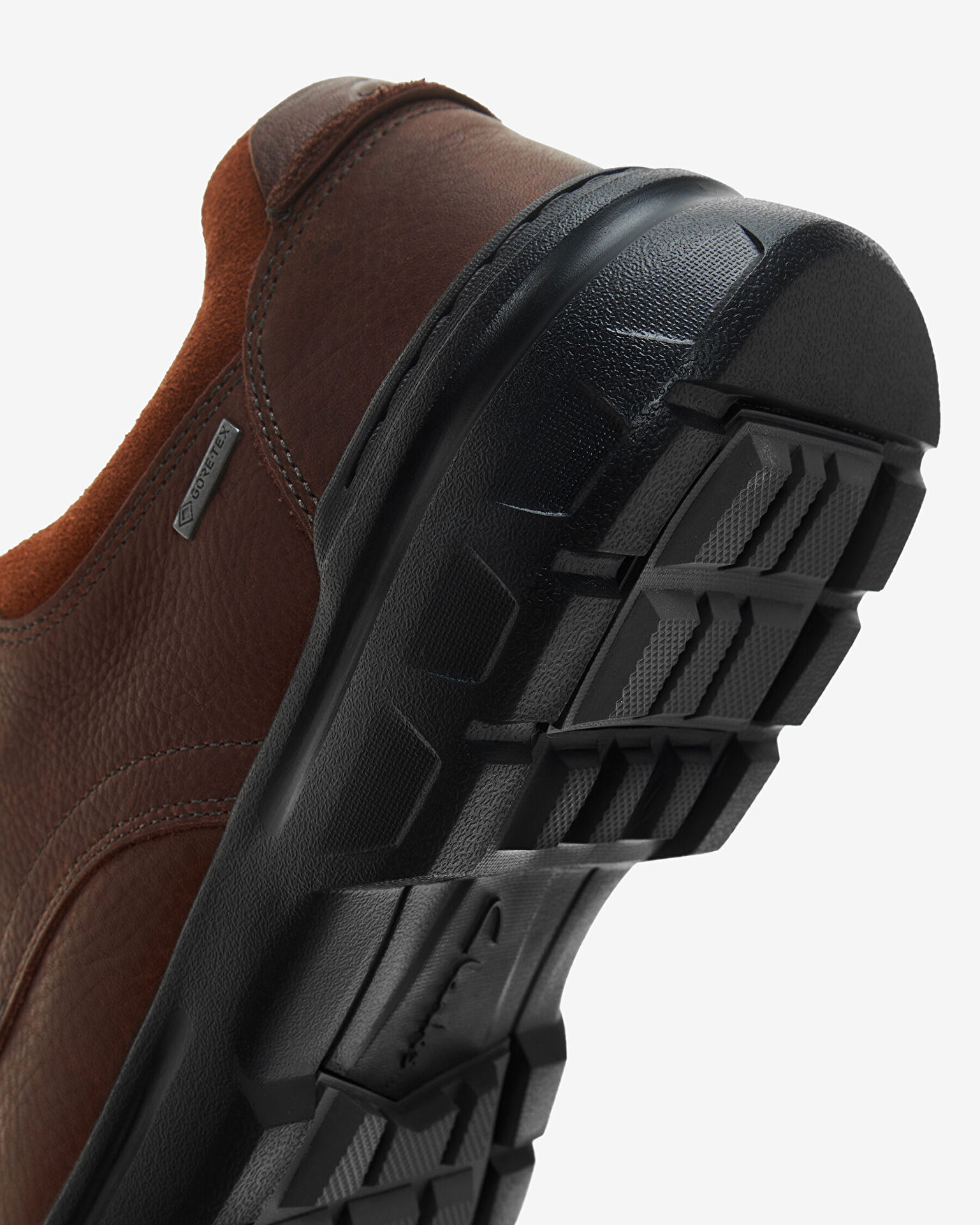 Resim Rockie Walk Gore-tex