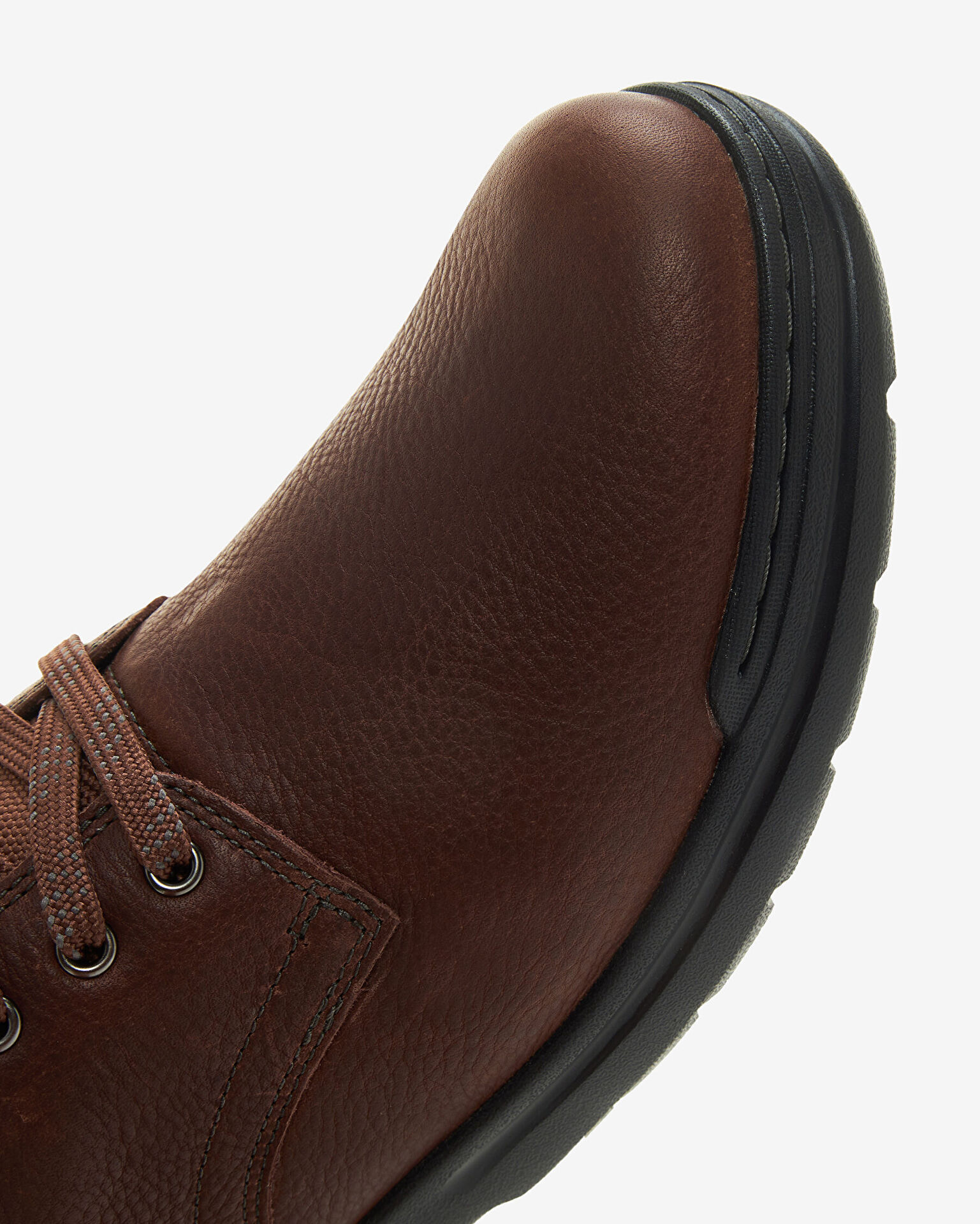 Resim Rockie Walk Gore-tex