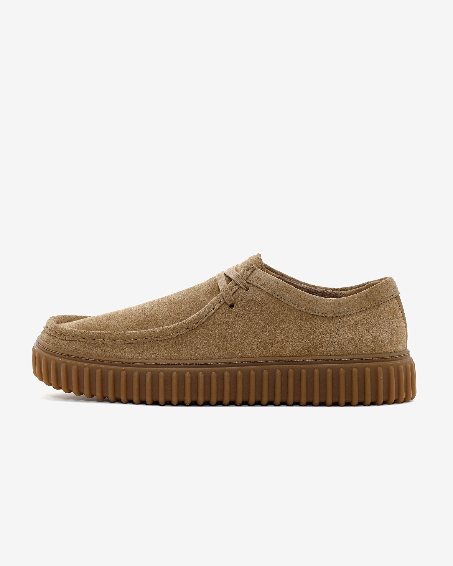 Clarks erkek discount