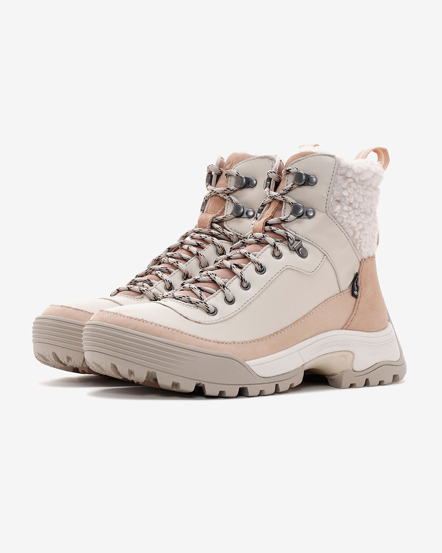 Resim Atlhiketop Gore-tex