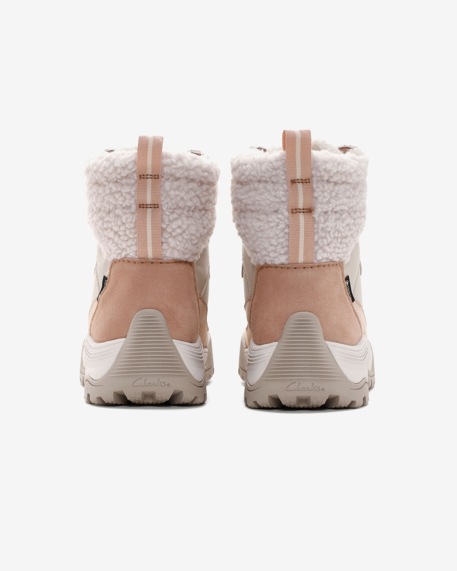 Resim Atlhiketop Gore-tex