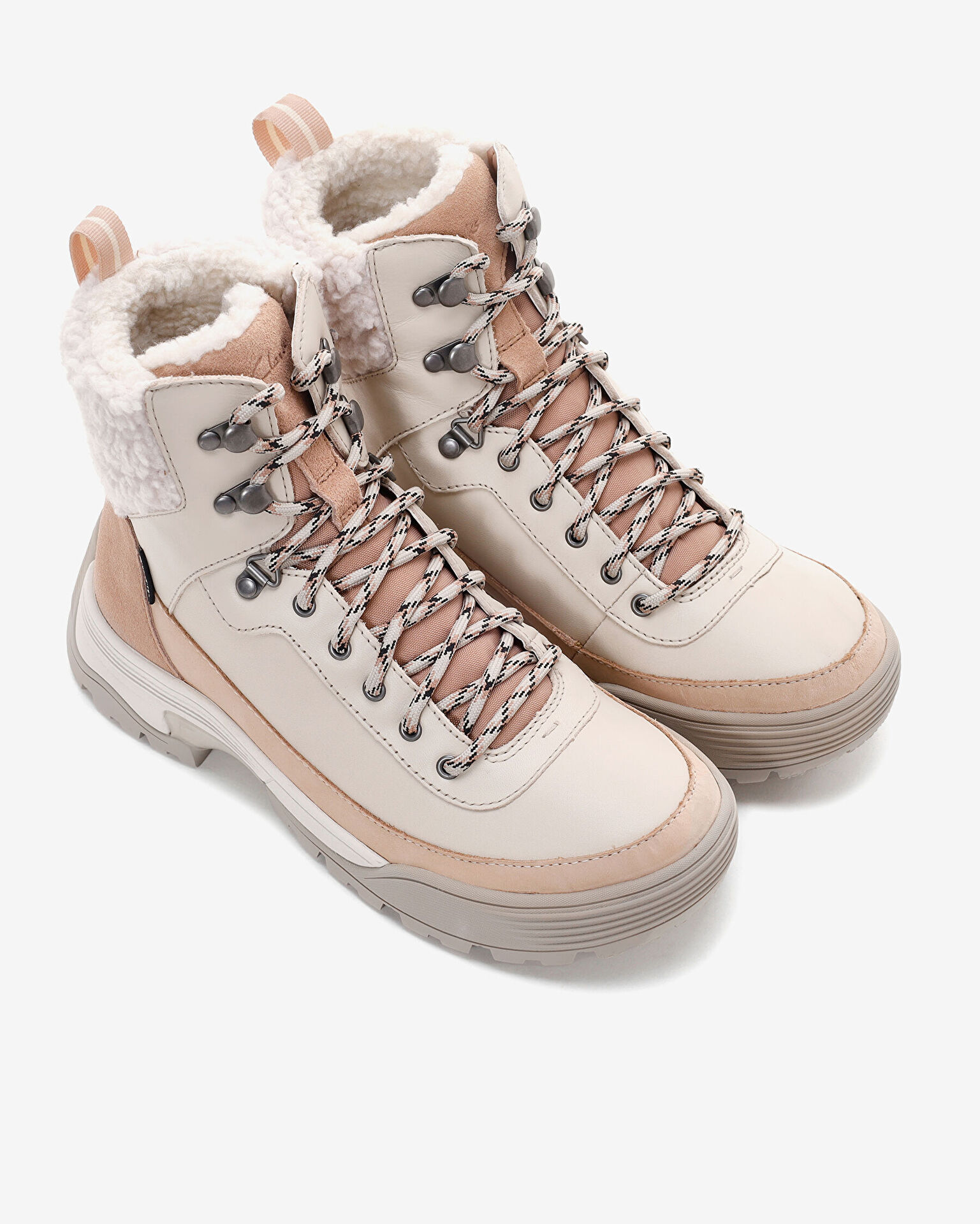 Resim Atlhiketop Gore-tex