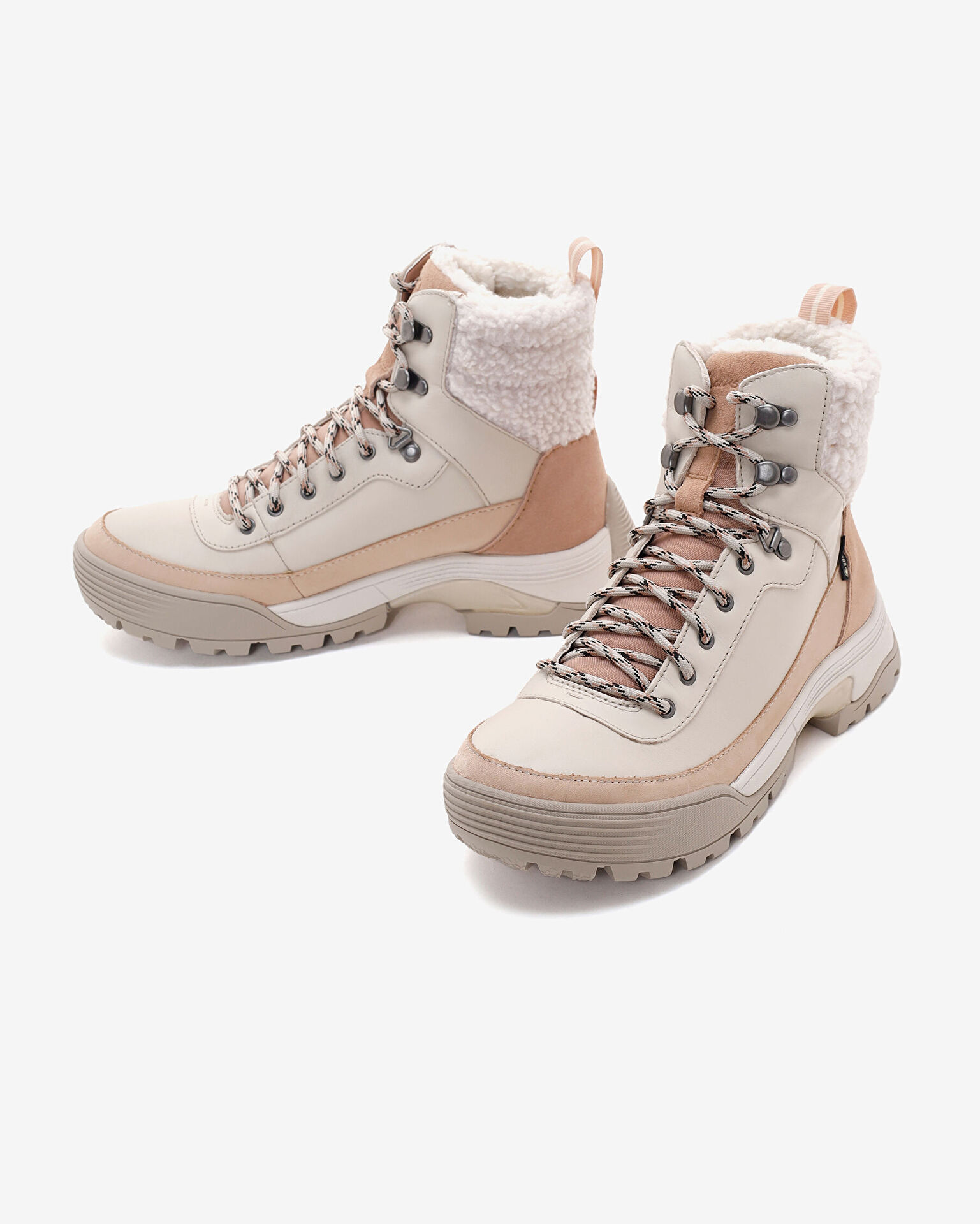 Resim Atlhiketop Gore-tex