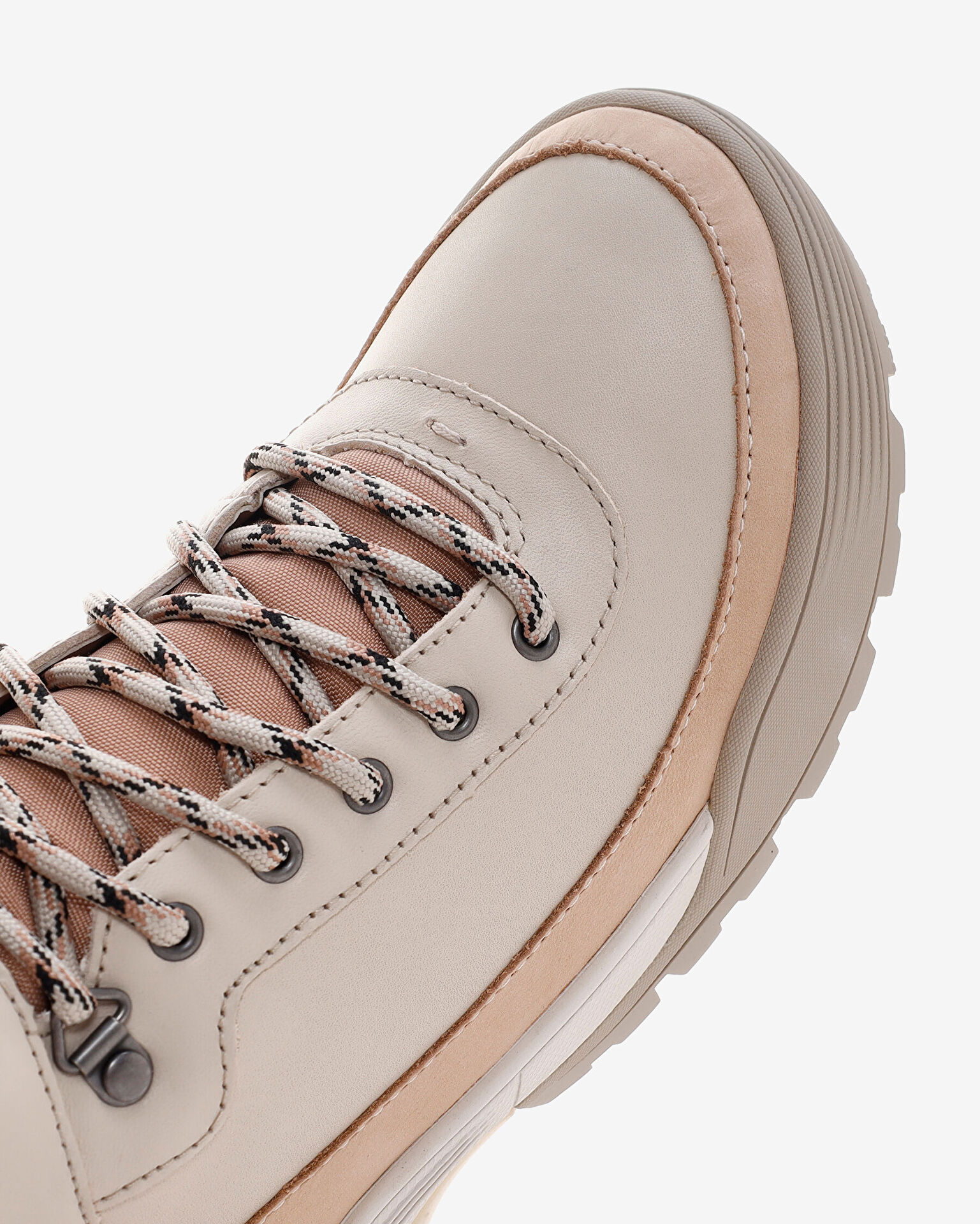 Resim Atlhiketop Gore-tex