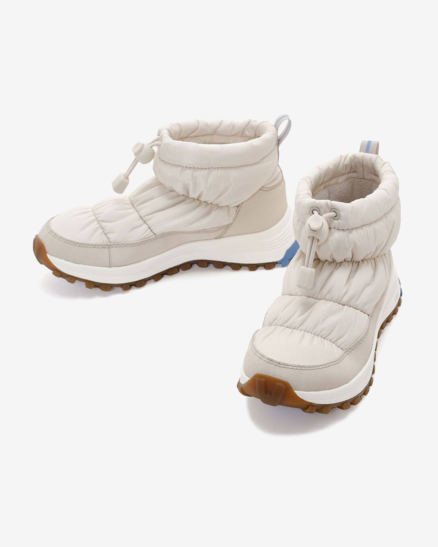 Resim Atltrek Ice Wp