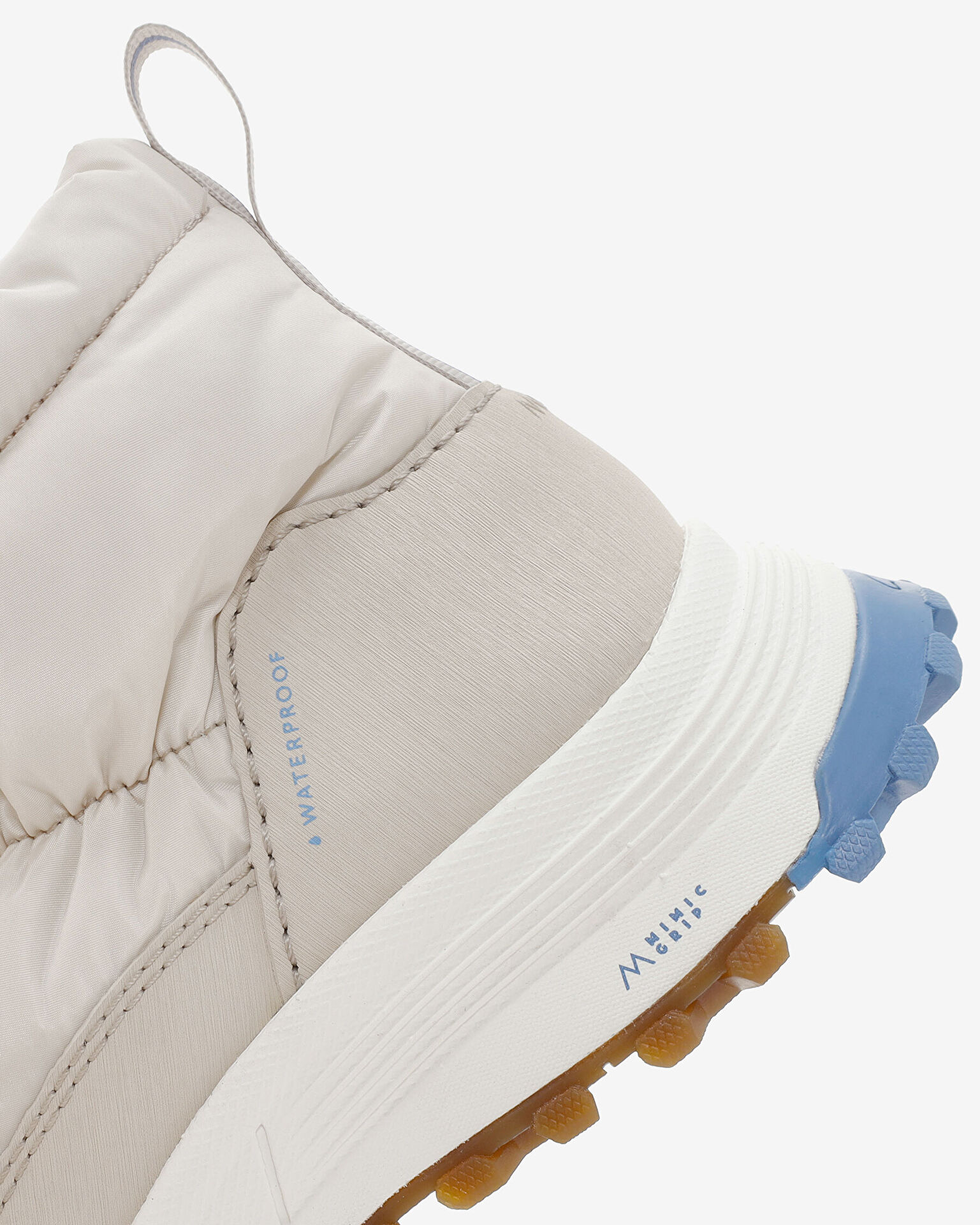 Resim Atltrek Ice Wp