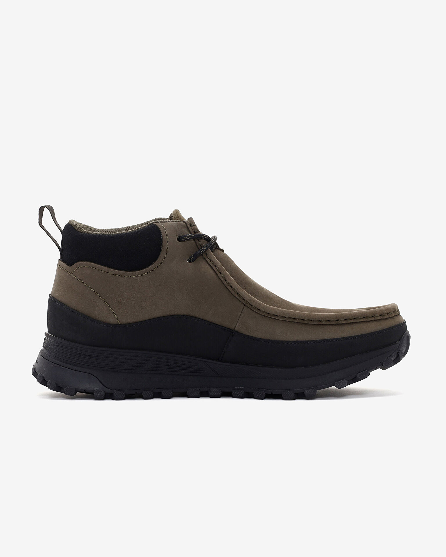 Resim Atltkwallbt Gore-tex