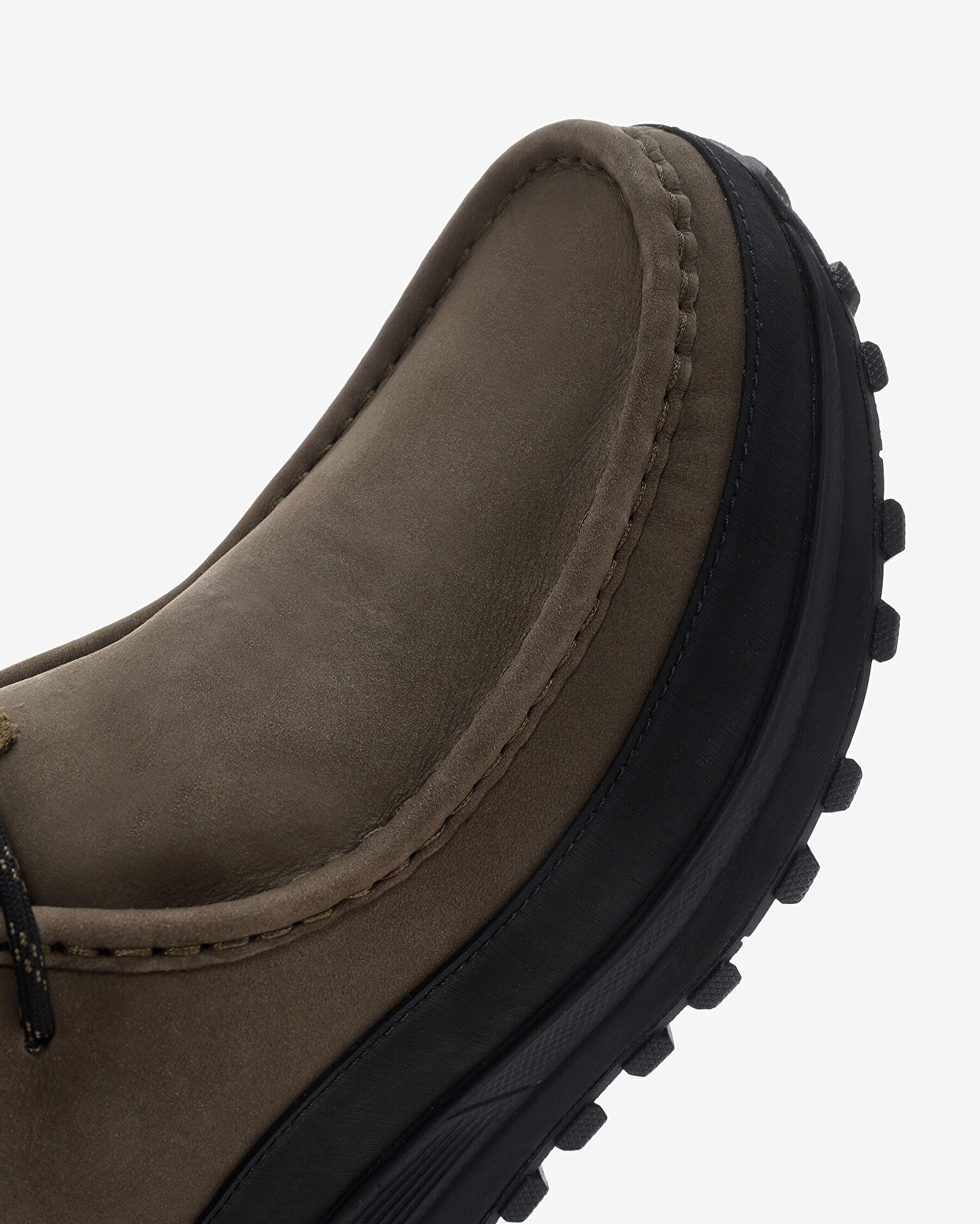 Resim Atltkwallbt Gore-tex