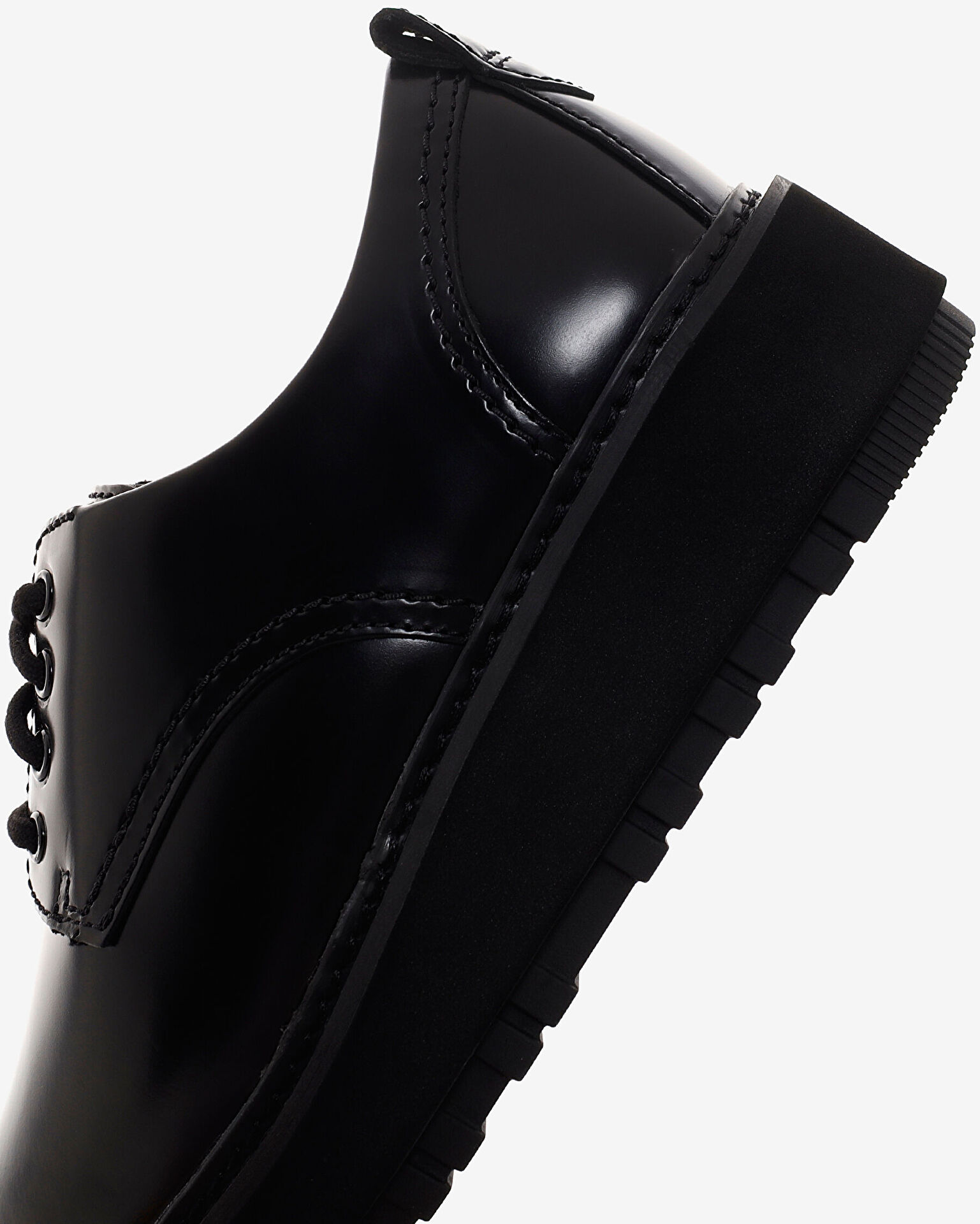 Resim Oriannaw Derby