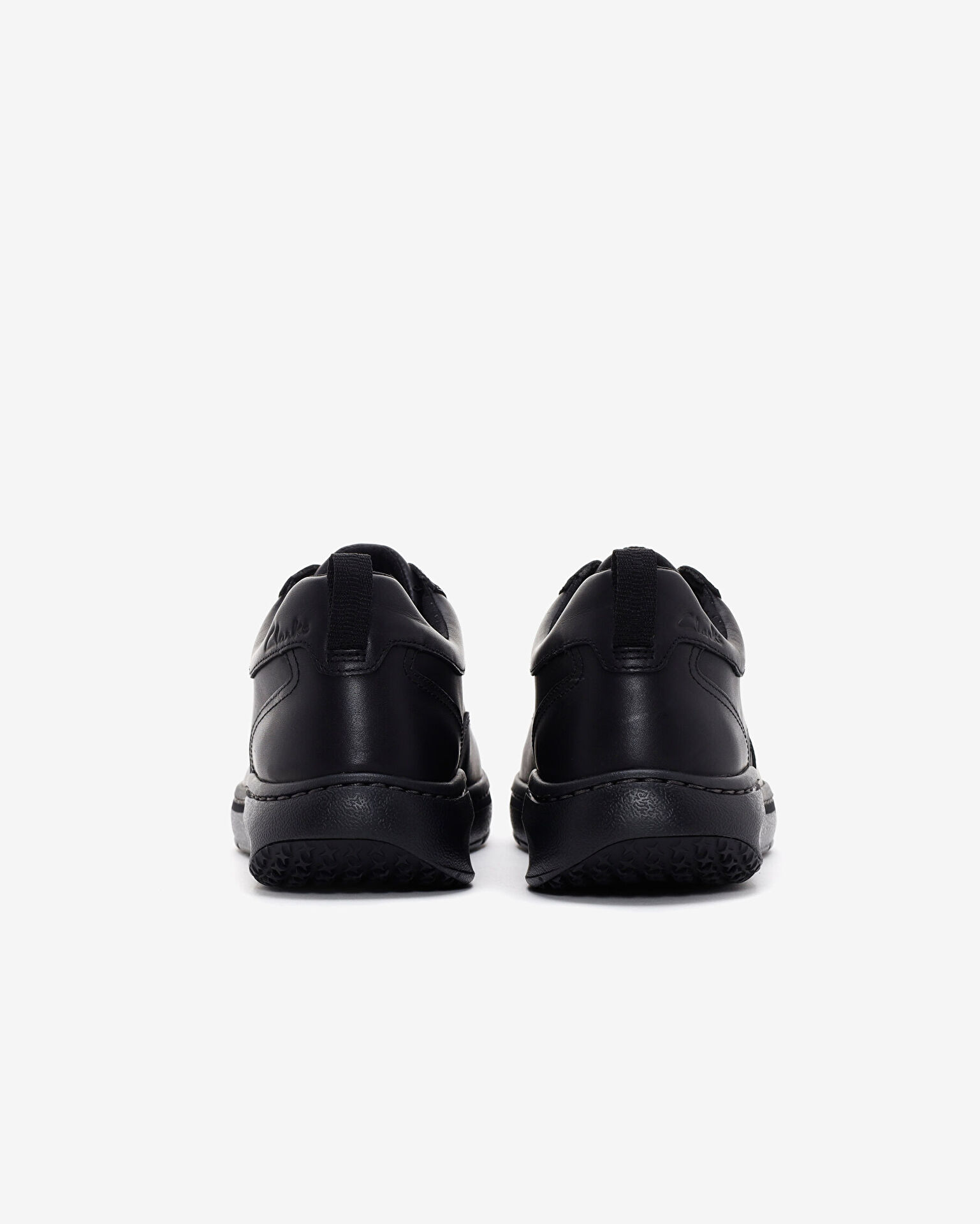 Resim Clarkspro Lace