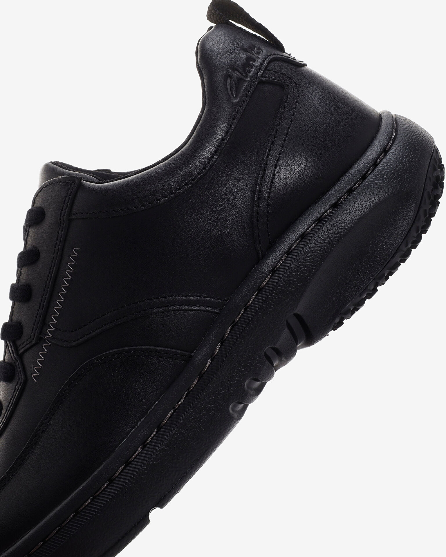 Resim Clarkspro Lace