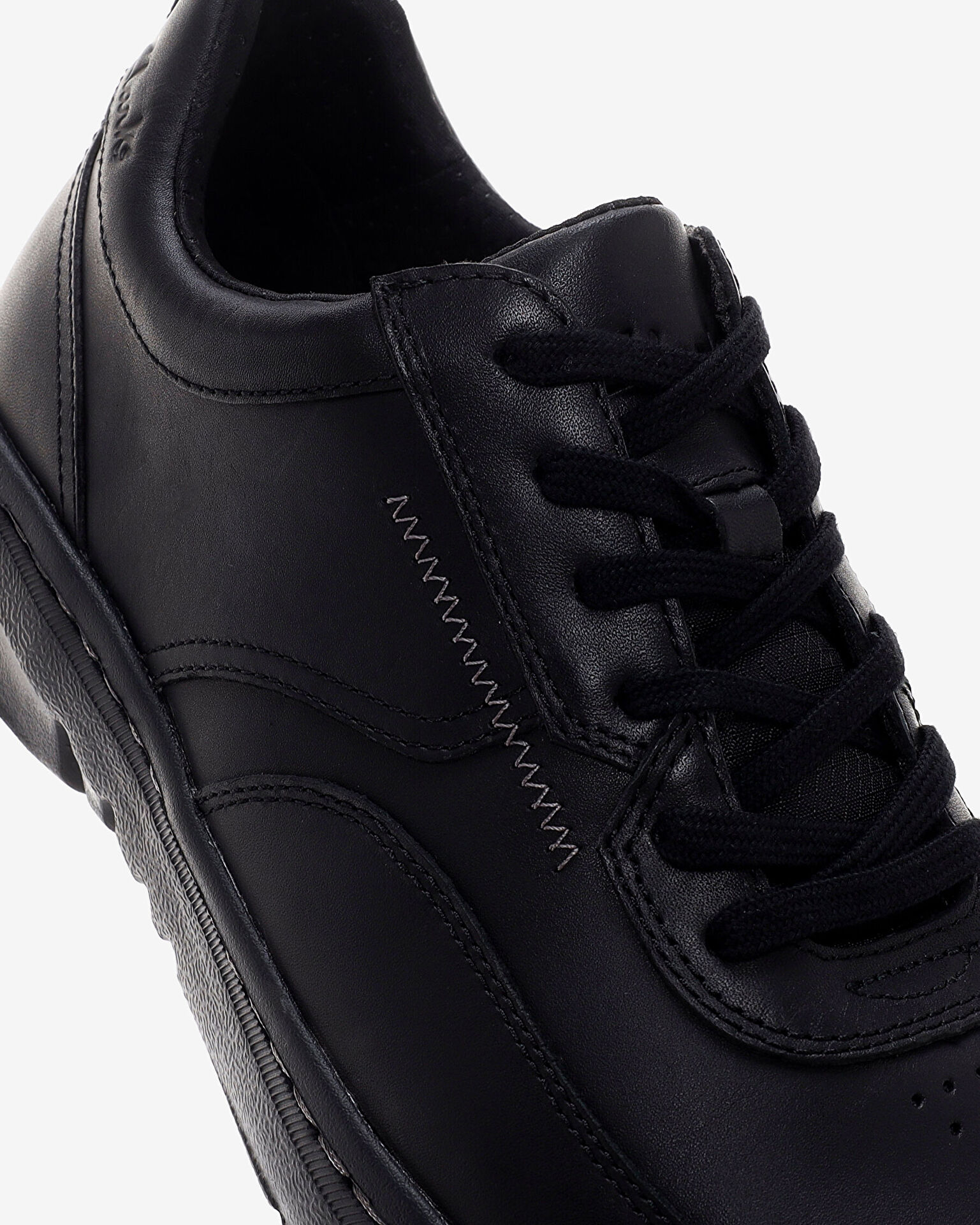 Resim Clarkspro Lace