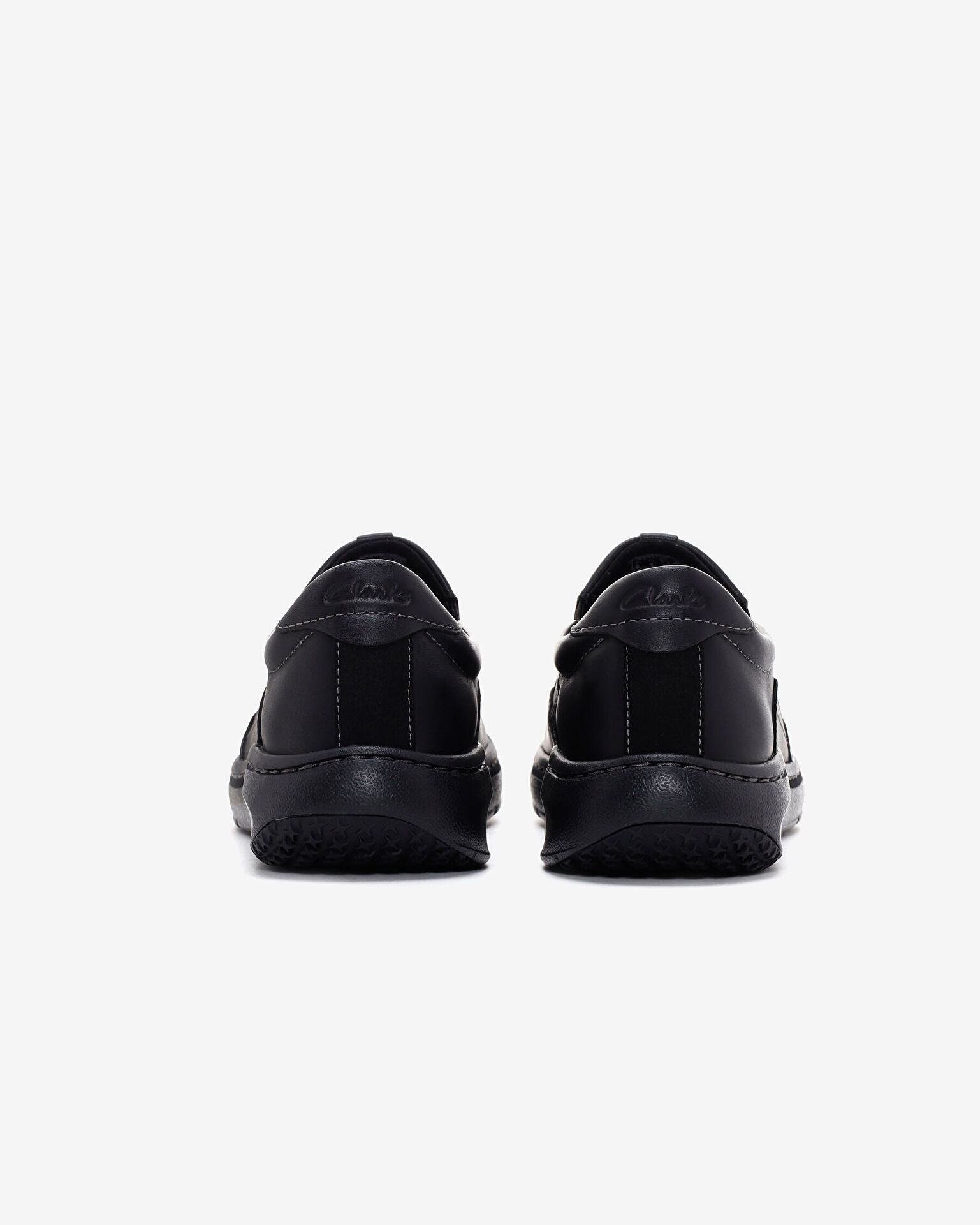 Resim Clarkspro Step