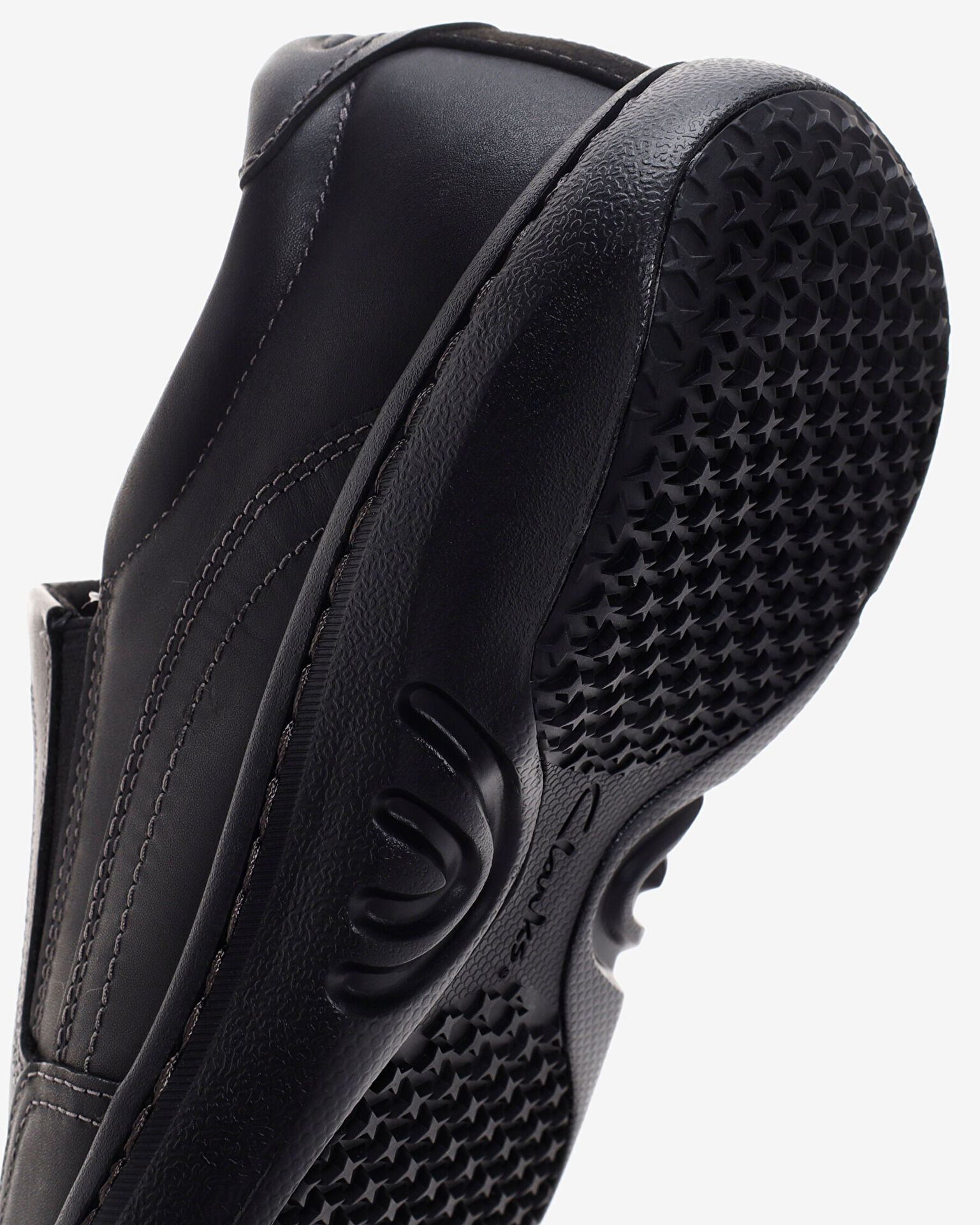 Resim Clarkspro Step