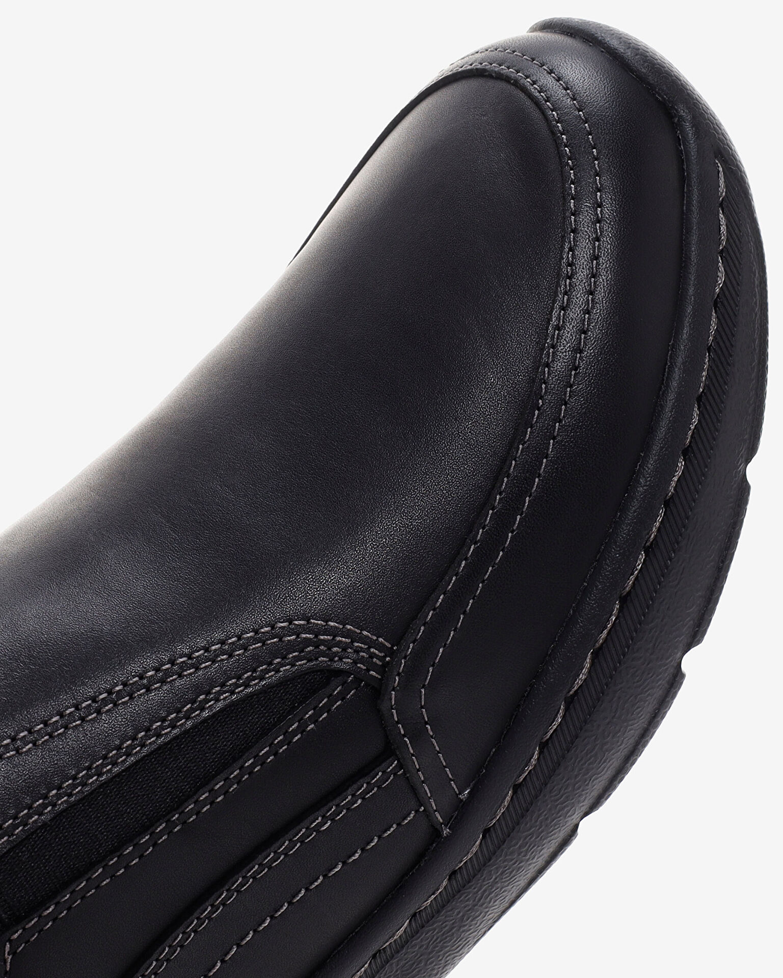 Resim Clarkspro Step