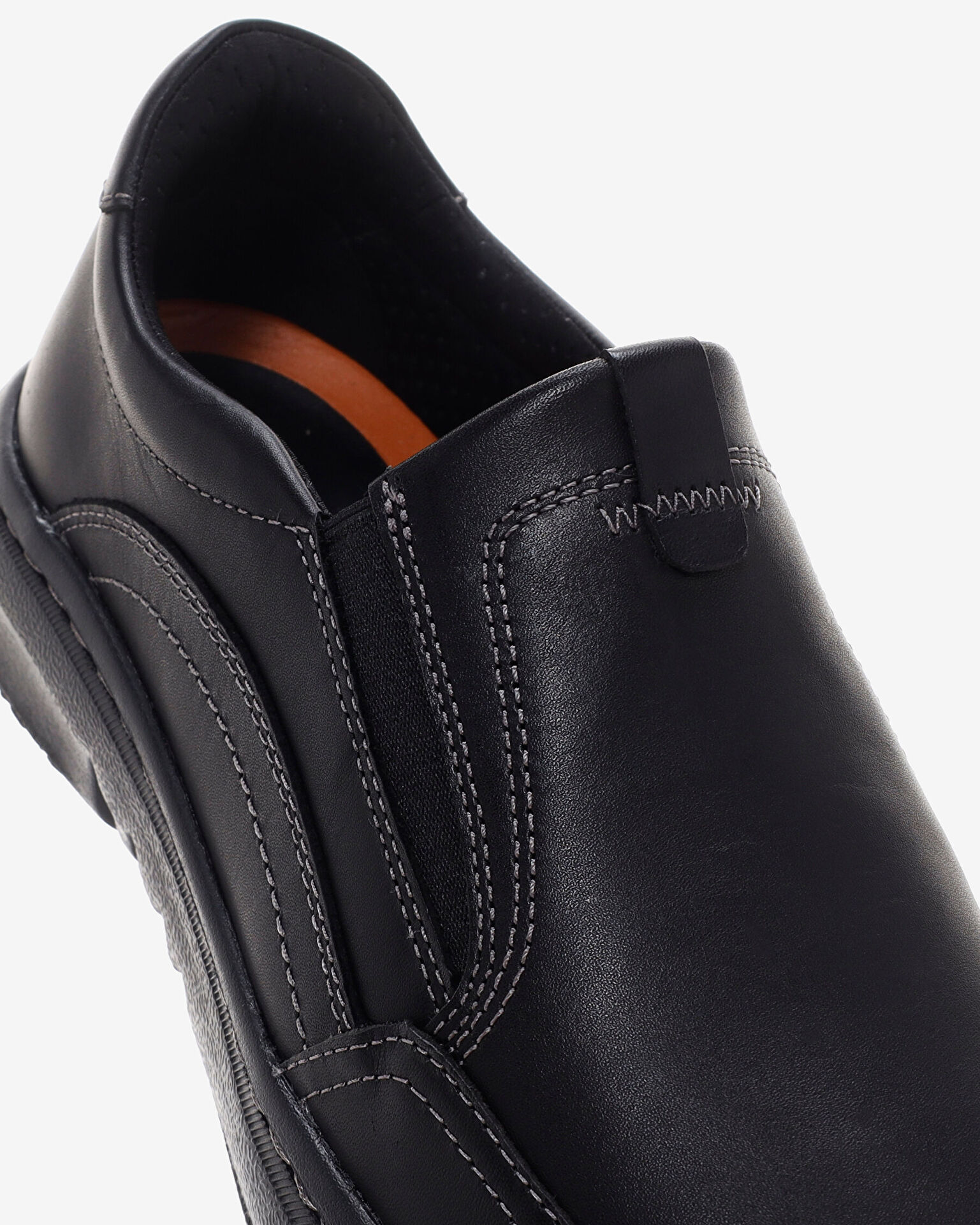 Resim Clarkspro Step