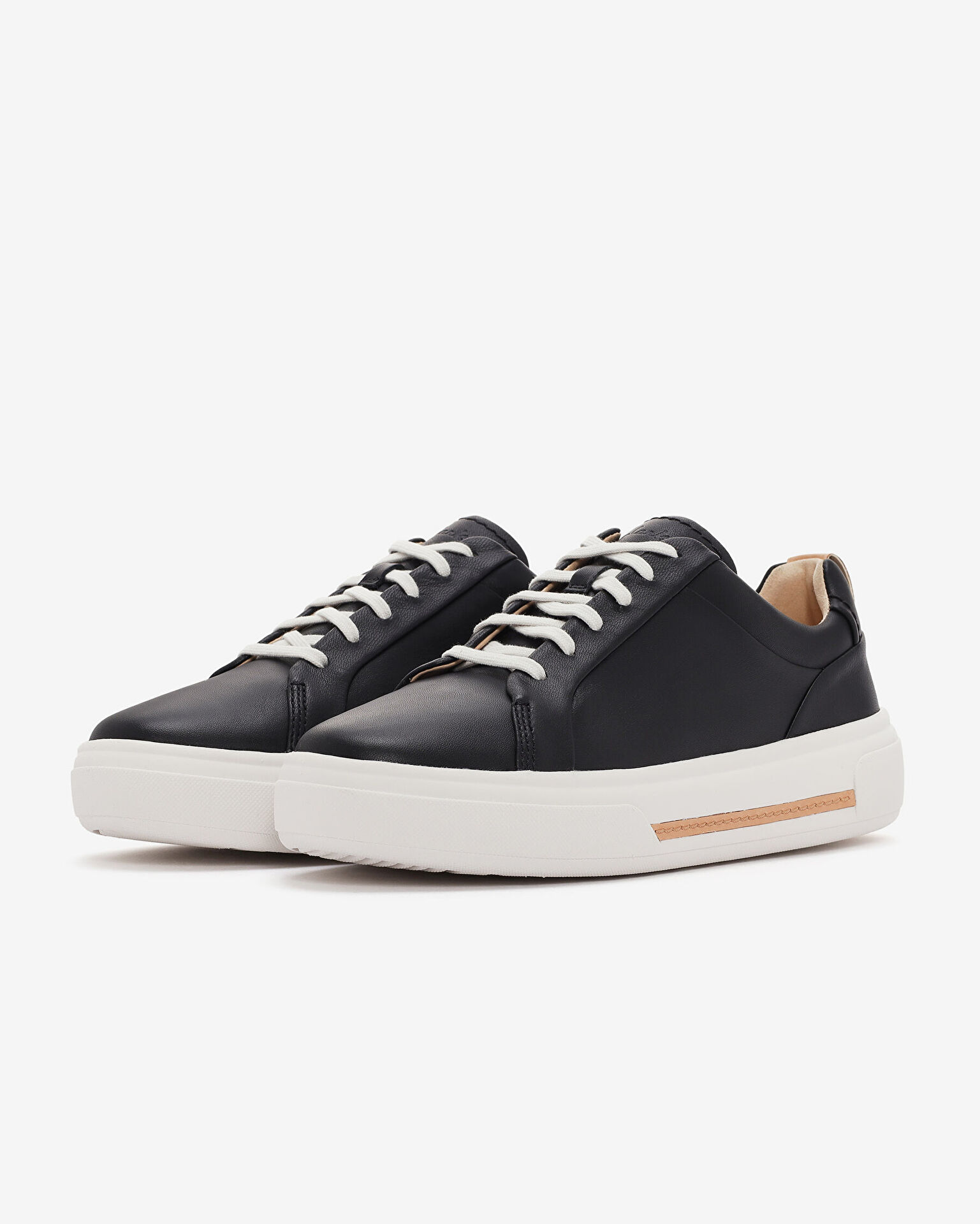 Resim Hollyhock Walk