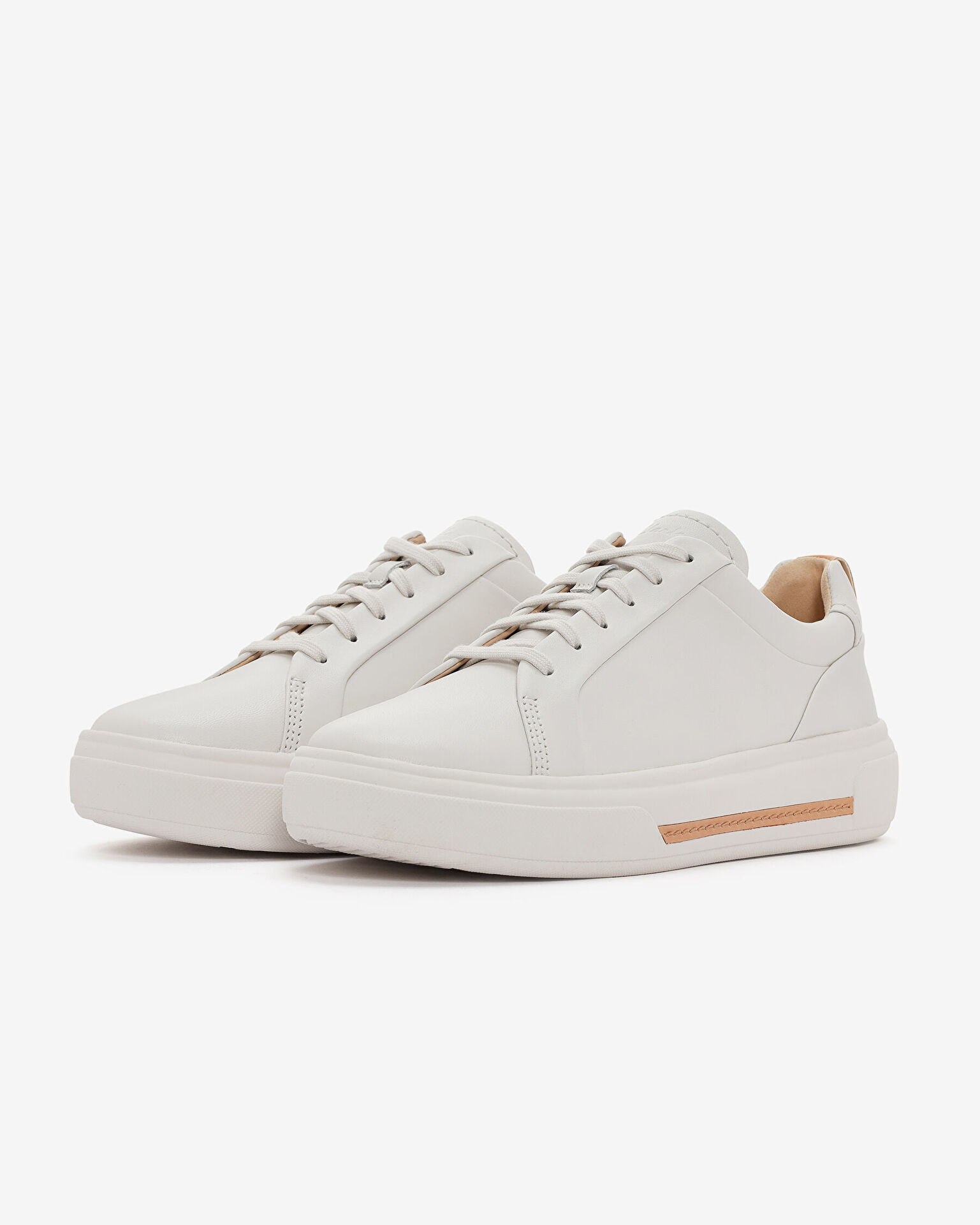 Resim Hollyhock Walk