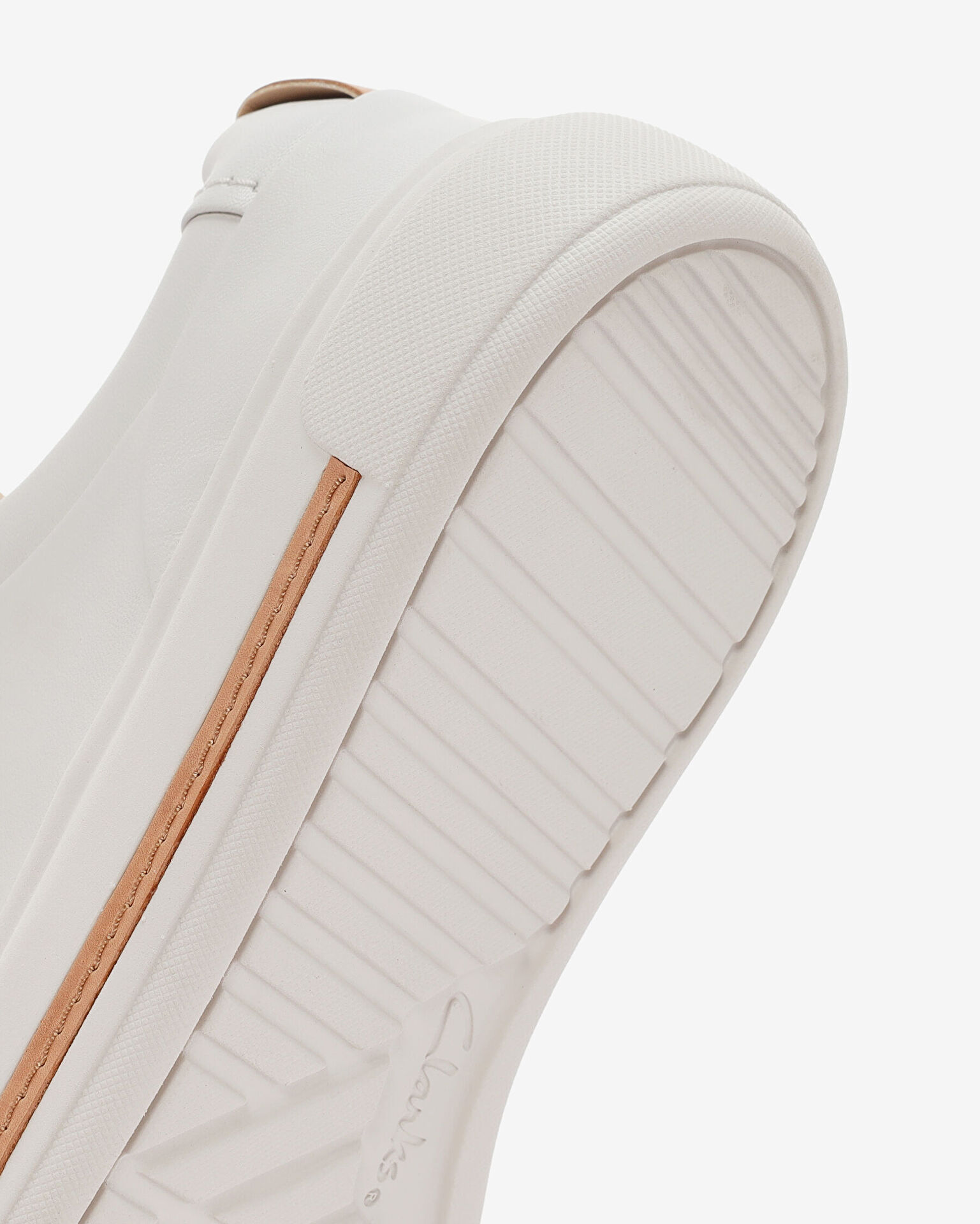 Resim Hollyhock Walk