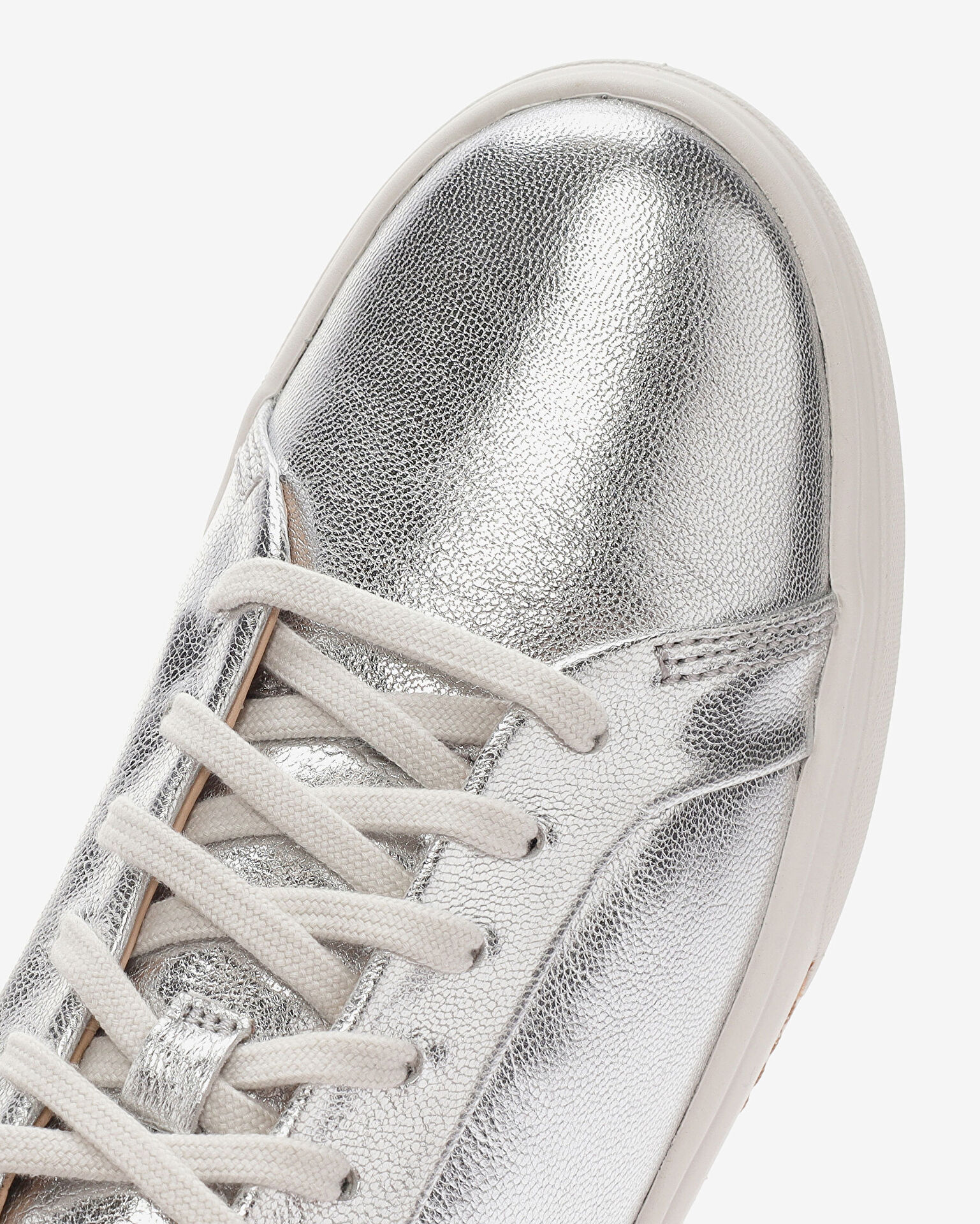 Resim Hollyhock Walk