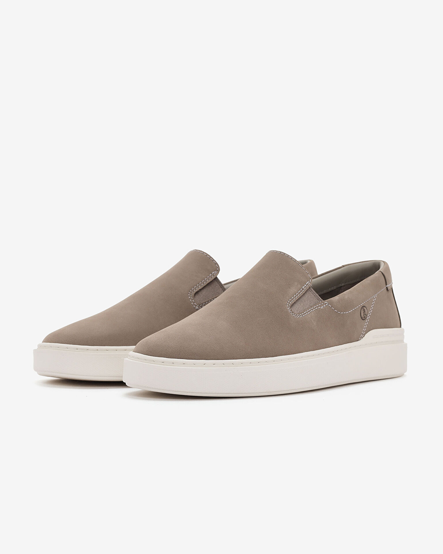 Resim Craft Swift Go