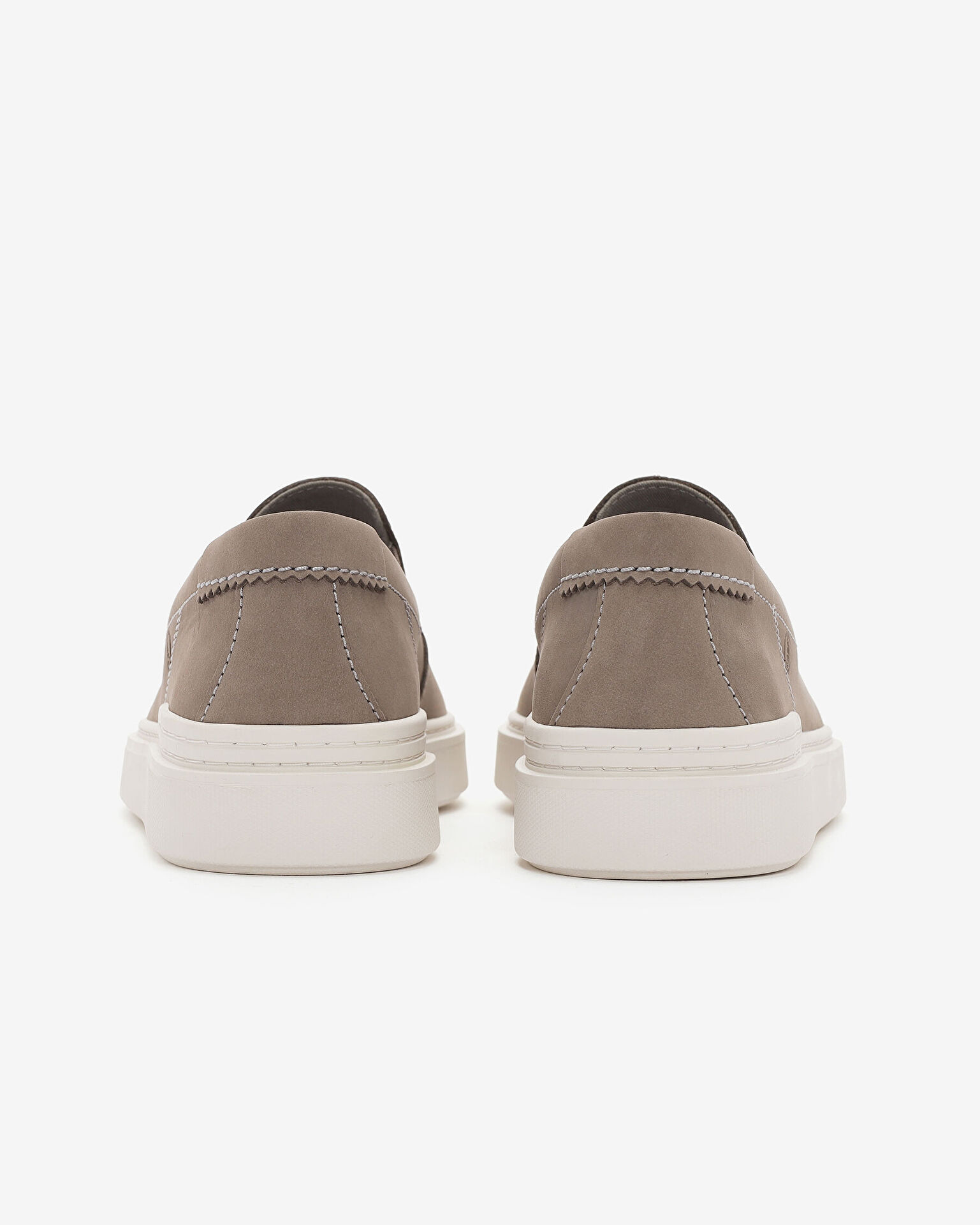 Resim Craft Swift Go