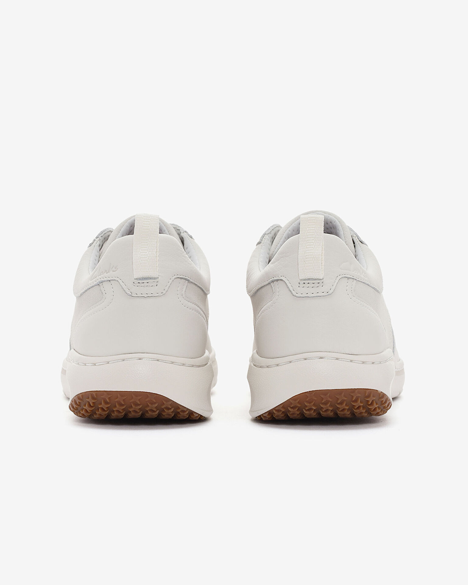 Resim Clarkspro Lace