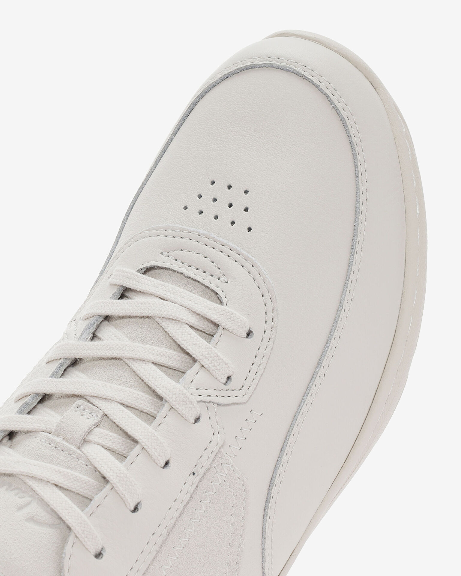 Resim Clarkspro Lace