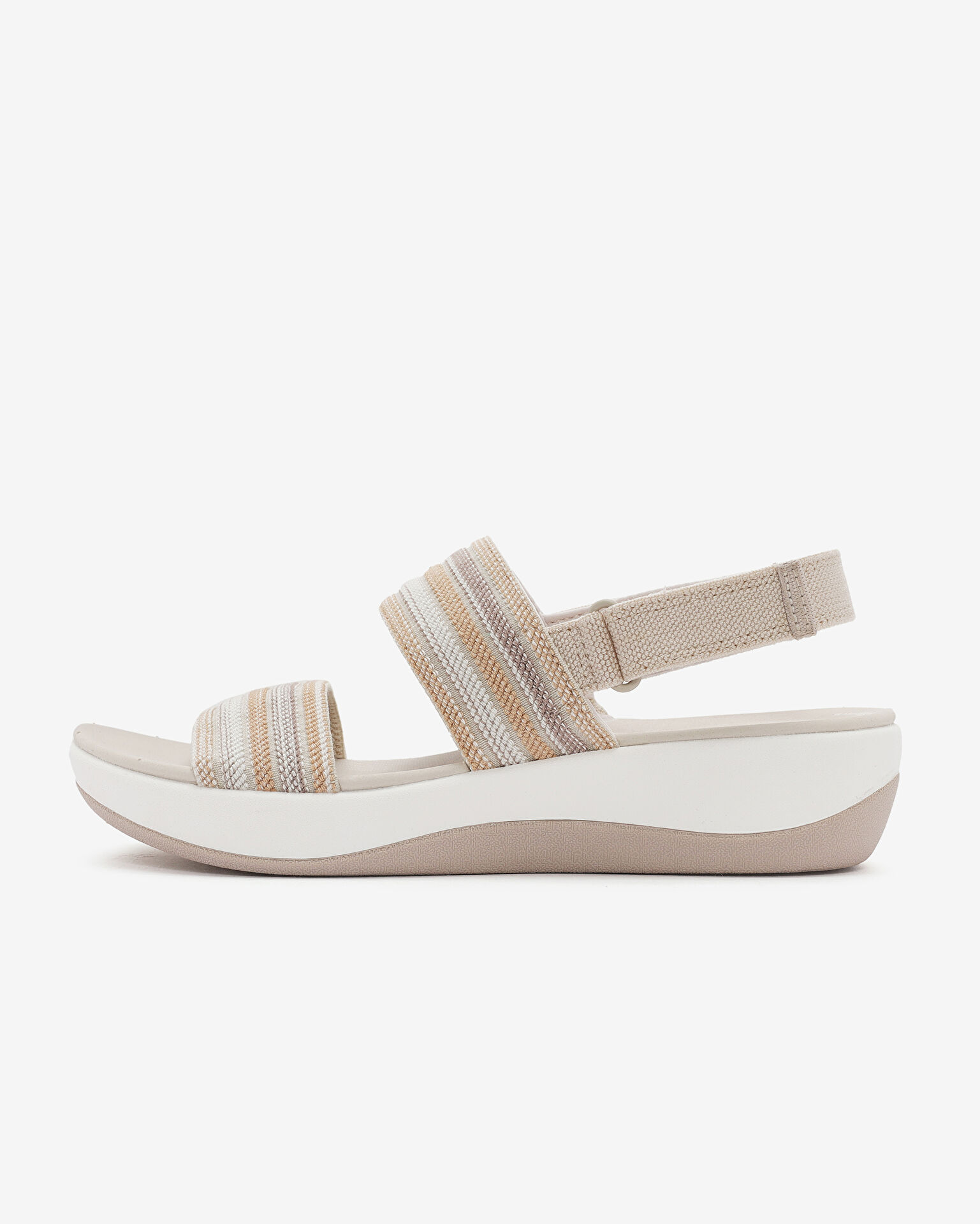 Clarks sandalet discount