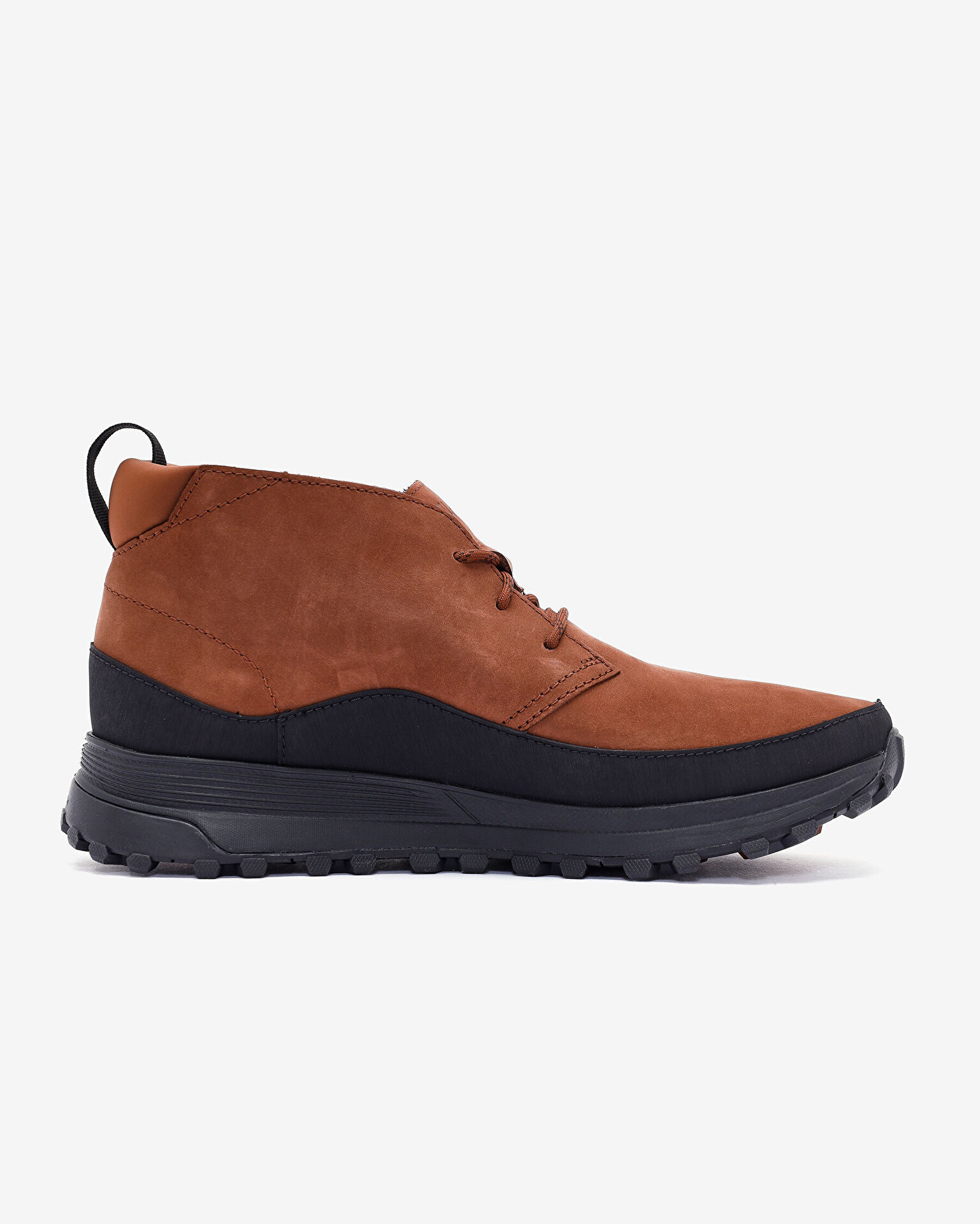 Resim Atl Trekdb Gtx