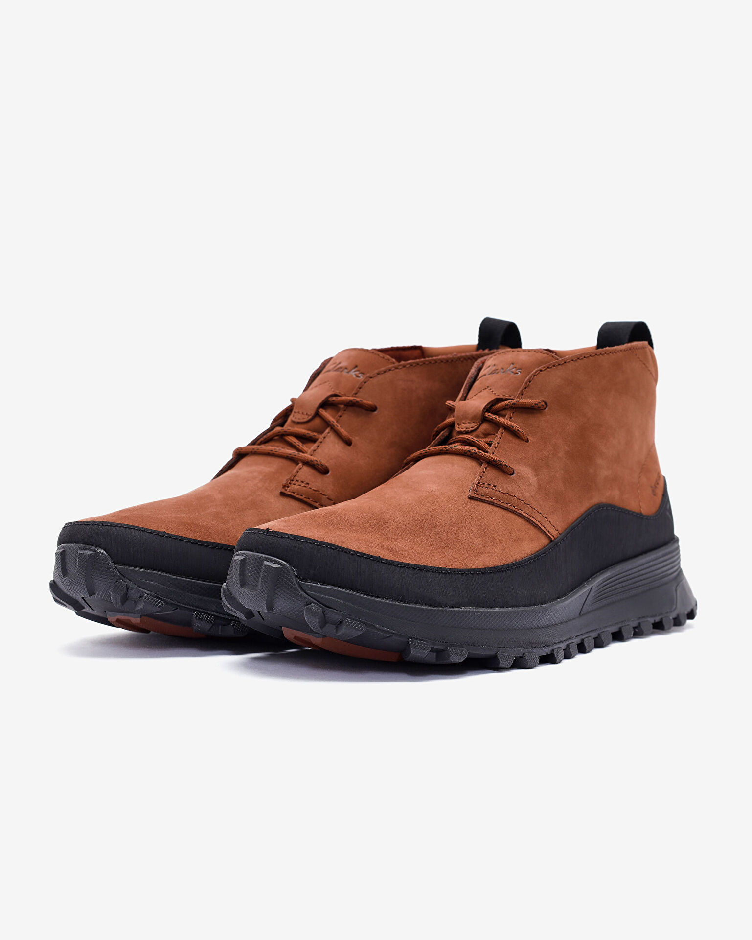 Resim Atl Trekdb Gtx