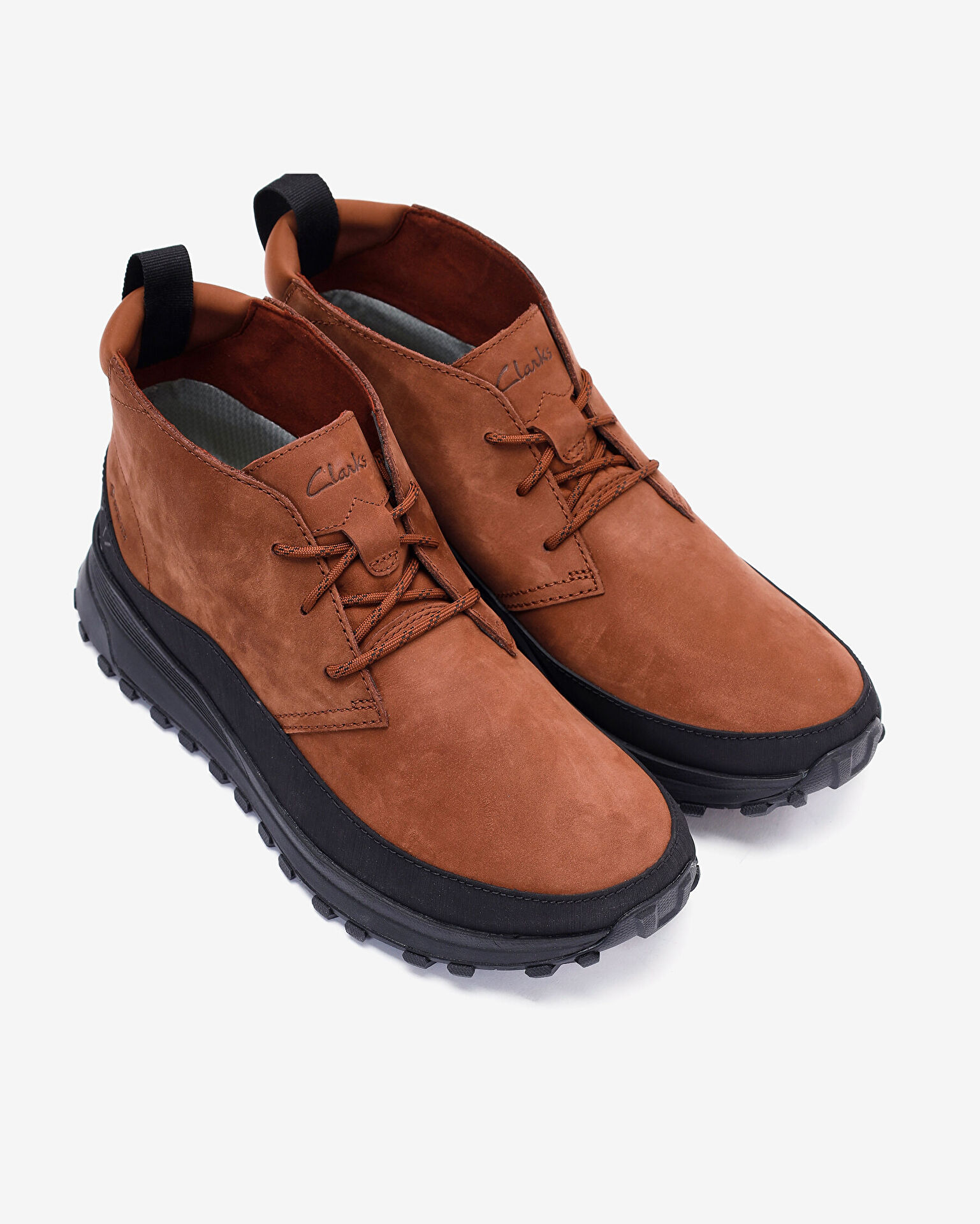 Resim Atl Trekdb Gtx