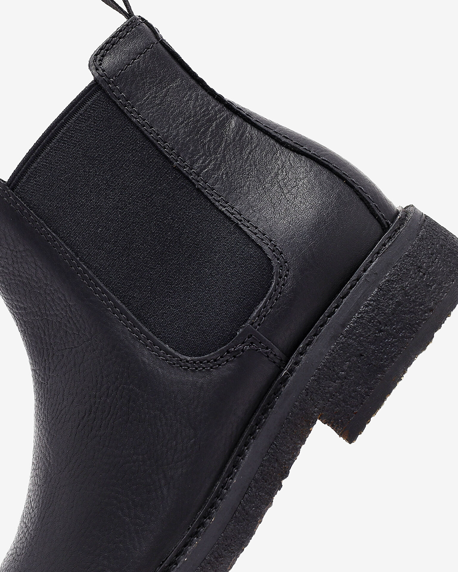 Resim Clarkdale Easy