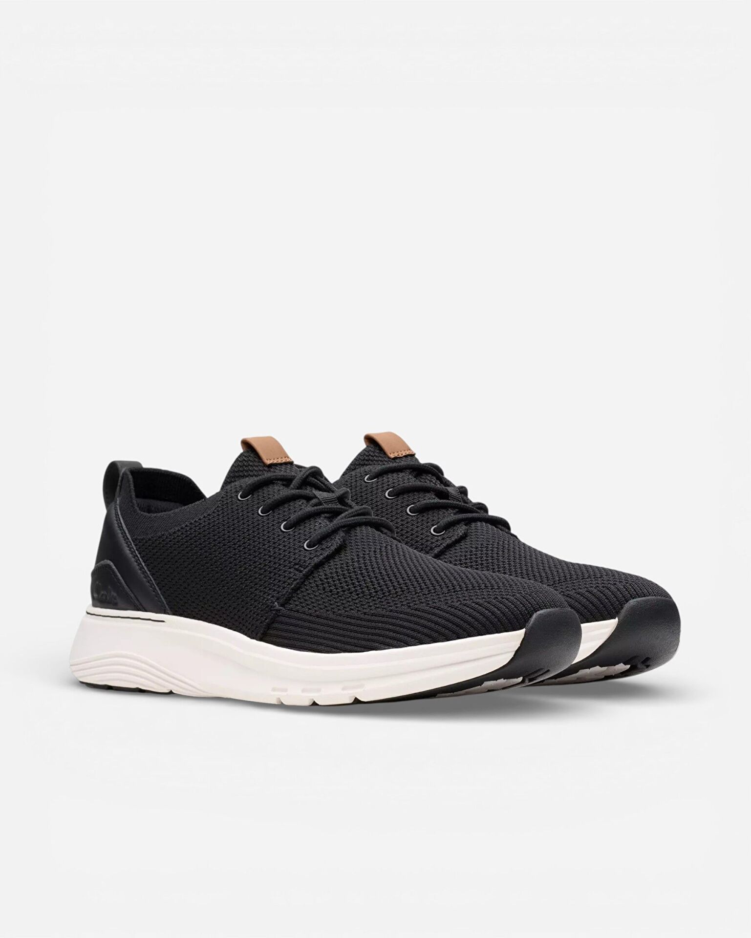 Resim Motion Trek Mx Black