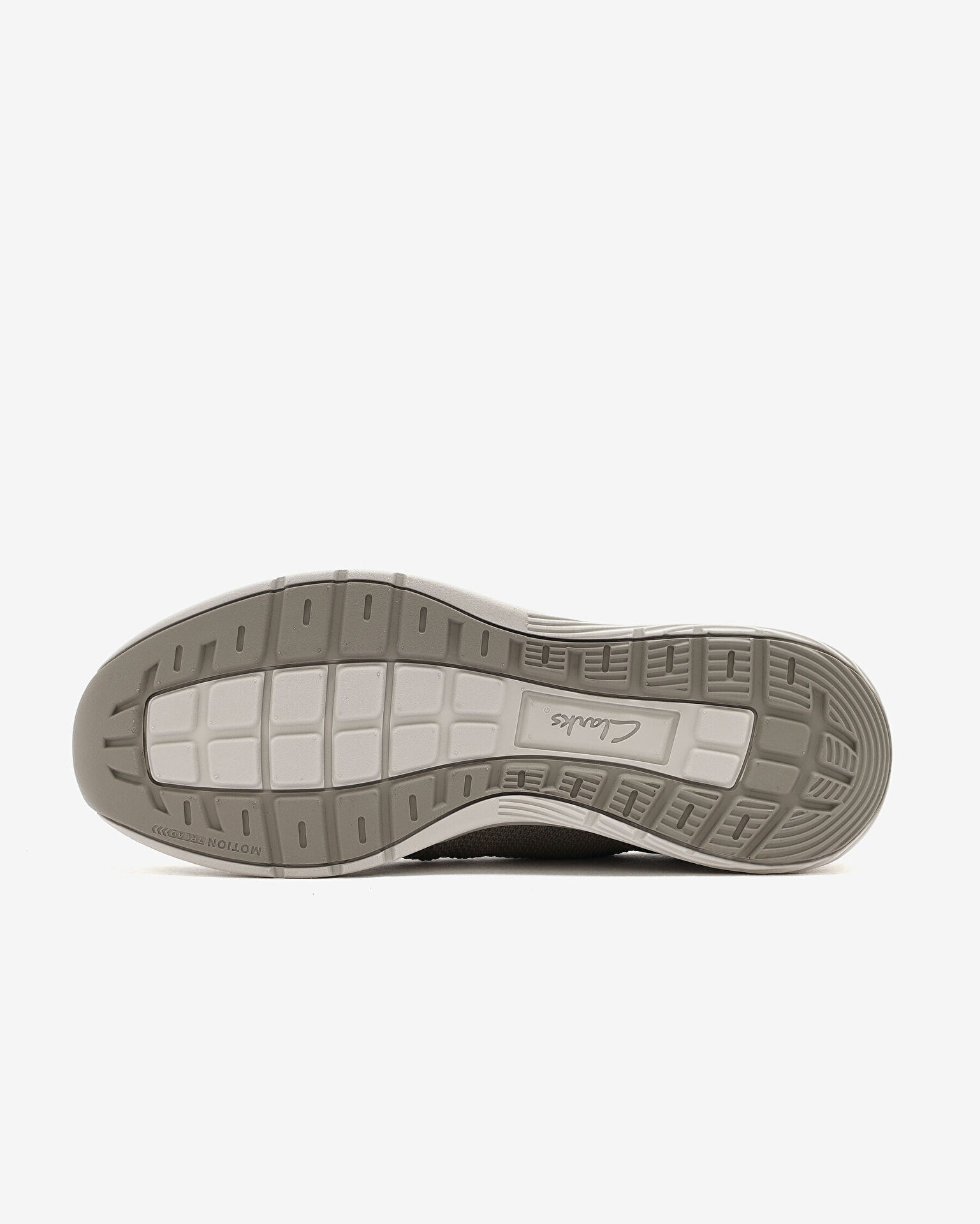 Resim Motion Trek Mx Khaki