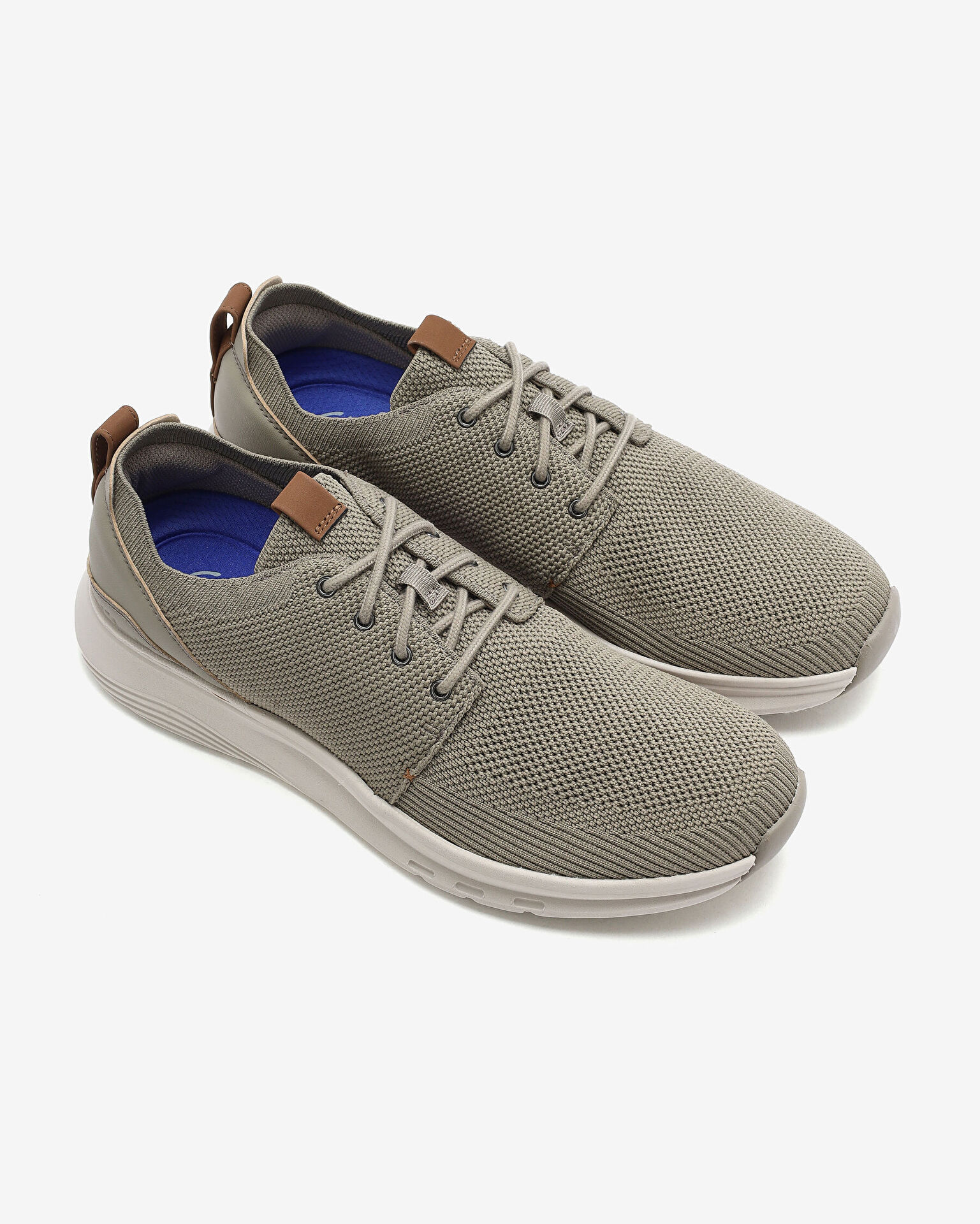 Resim Motion Trek Mx Khaki