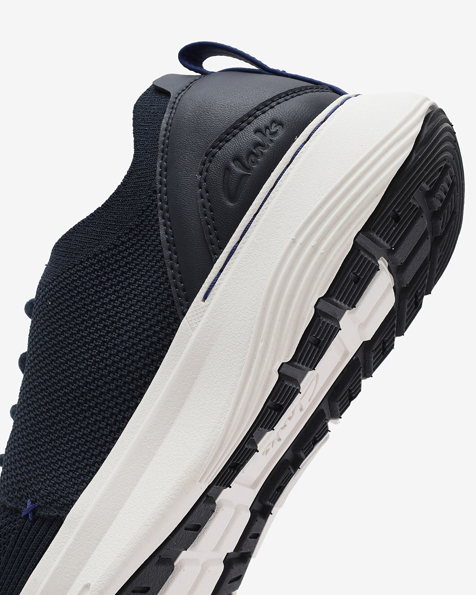 Resim Motion Trek Mx