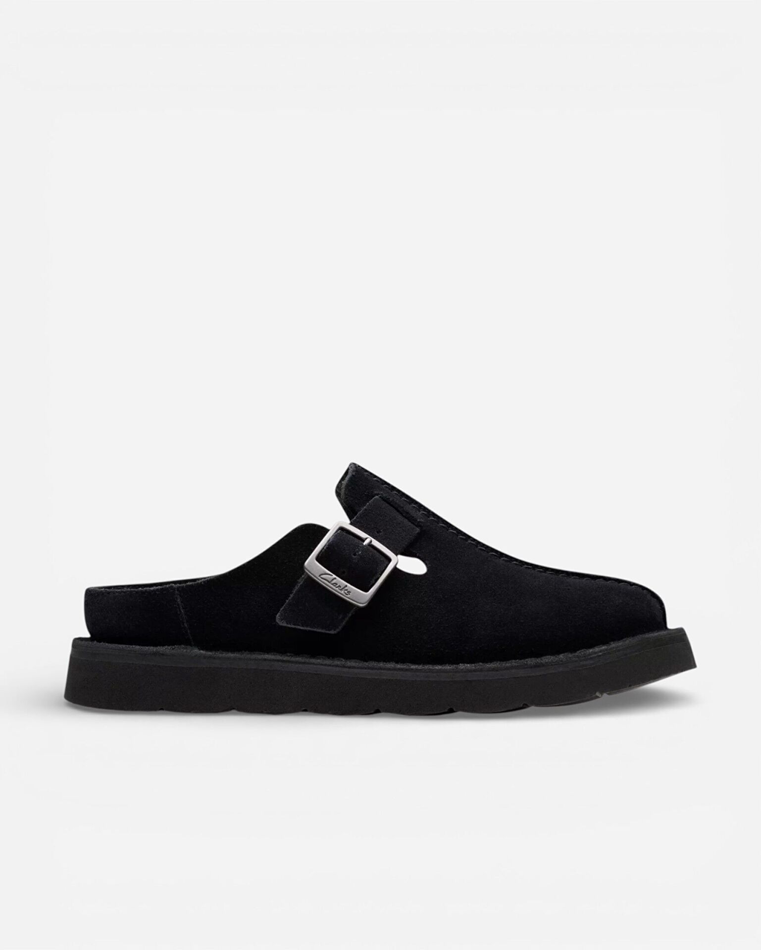 Resim Solsbury Mule. Black Sde