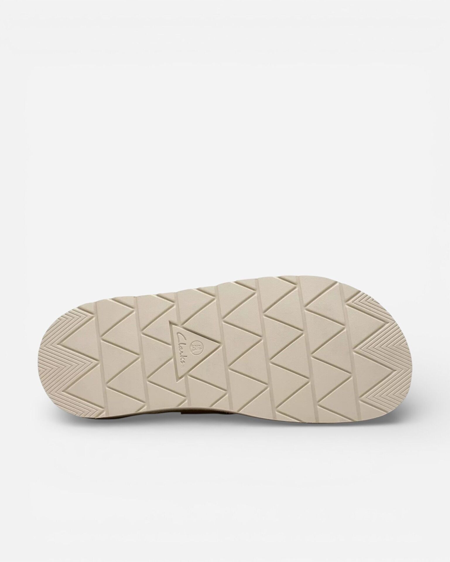 Resim Solsbury Mule. Dark Sand Suede